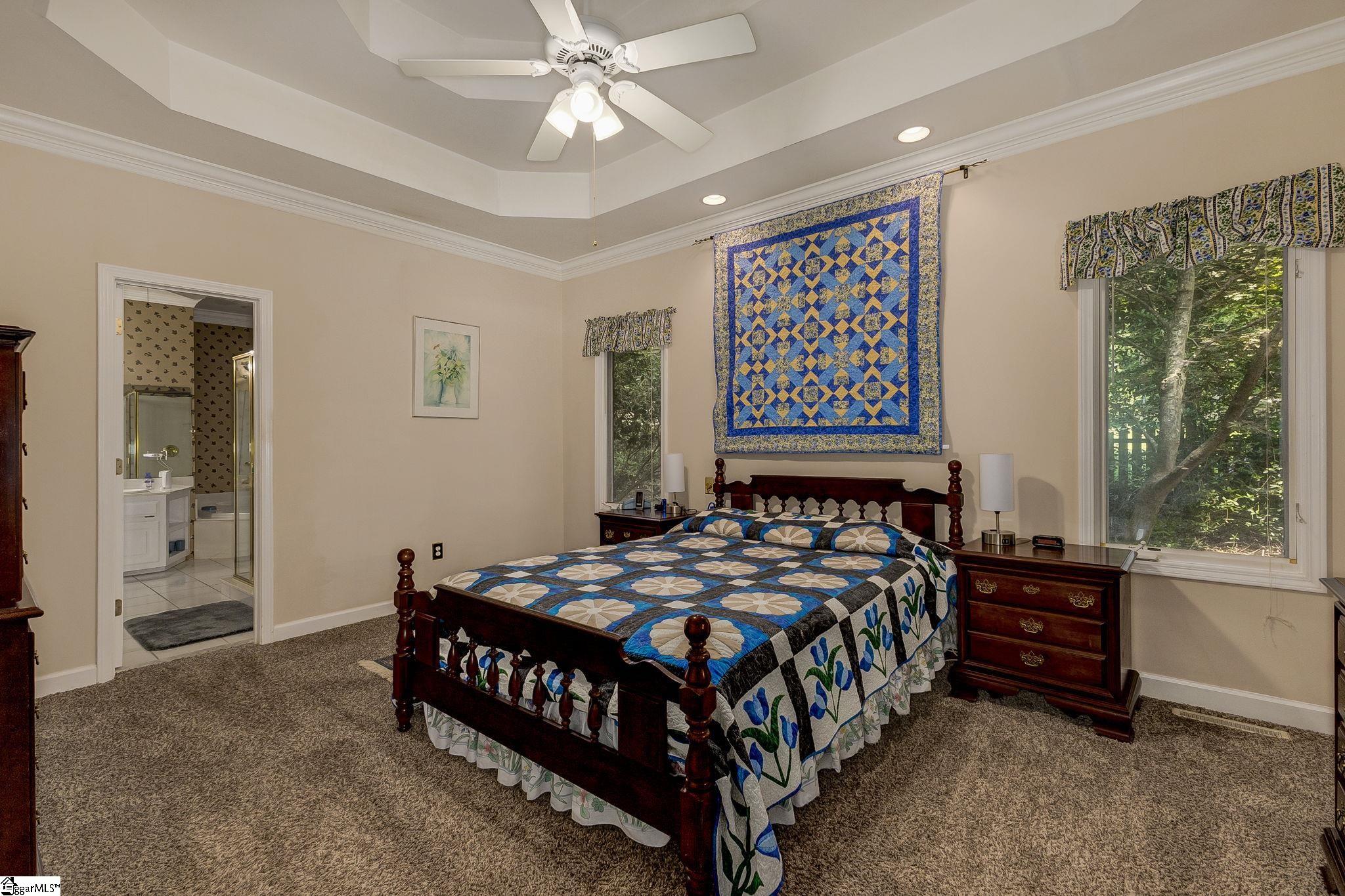 1004 Neely Farm, Simpsonville, South Carolina image 14
