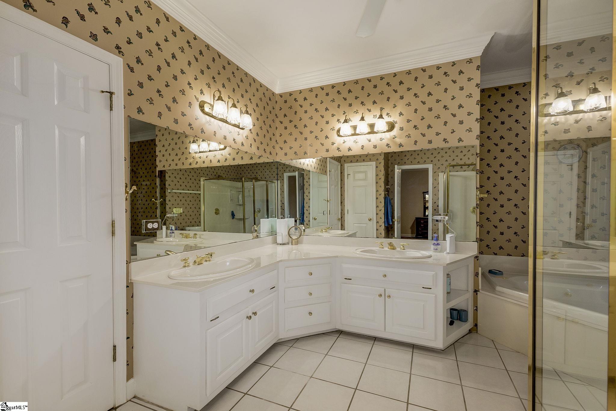1004 Neely Farm, Simpsonville, South Carolina image 15