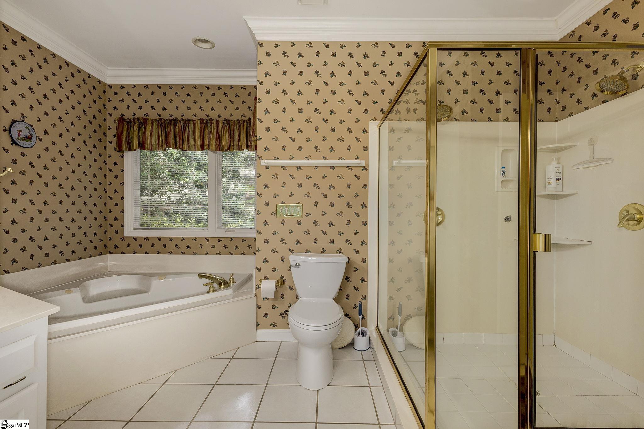 1004 Neely Farm, Simpsonville, South Carolina image 17