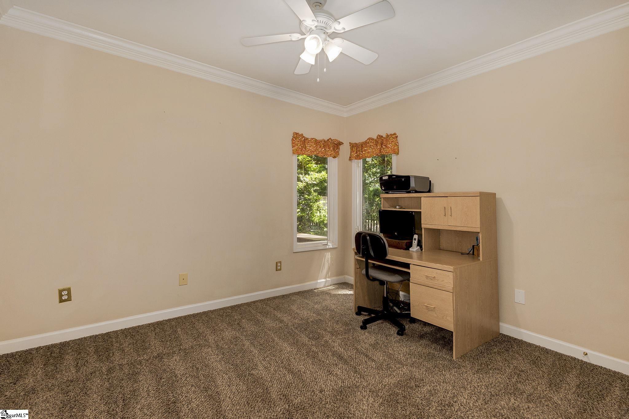 1004 Neely Farm, Simpsonville, South Carolina image 18