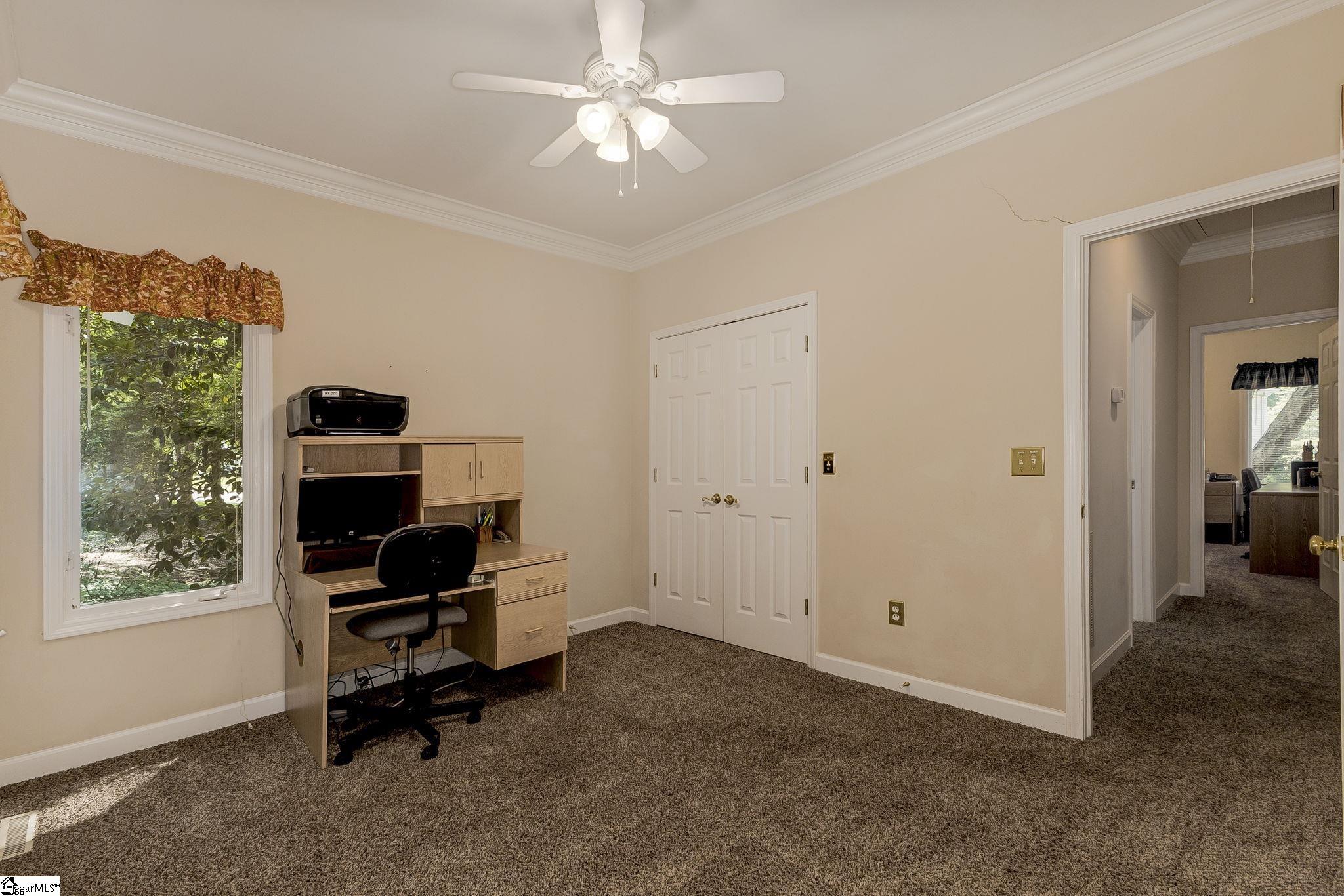 1004 Neely Farm, Simpsonville, South Carolina image 19