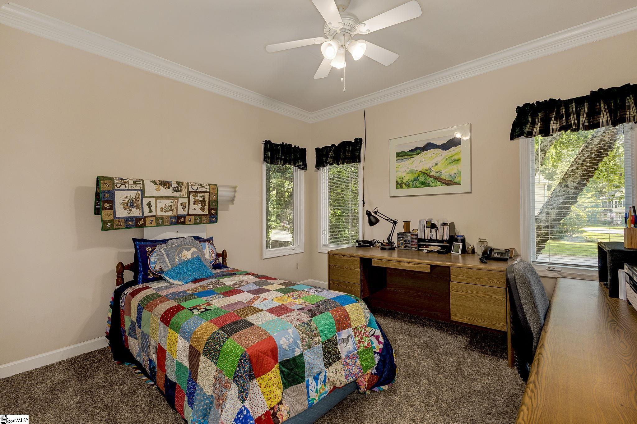 1004 Neely Farm, Simpsonville, South Carolina image 20