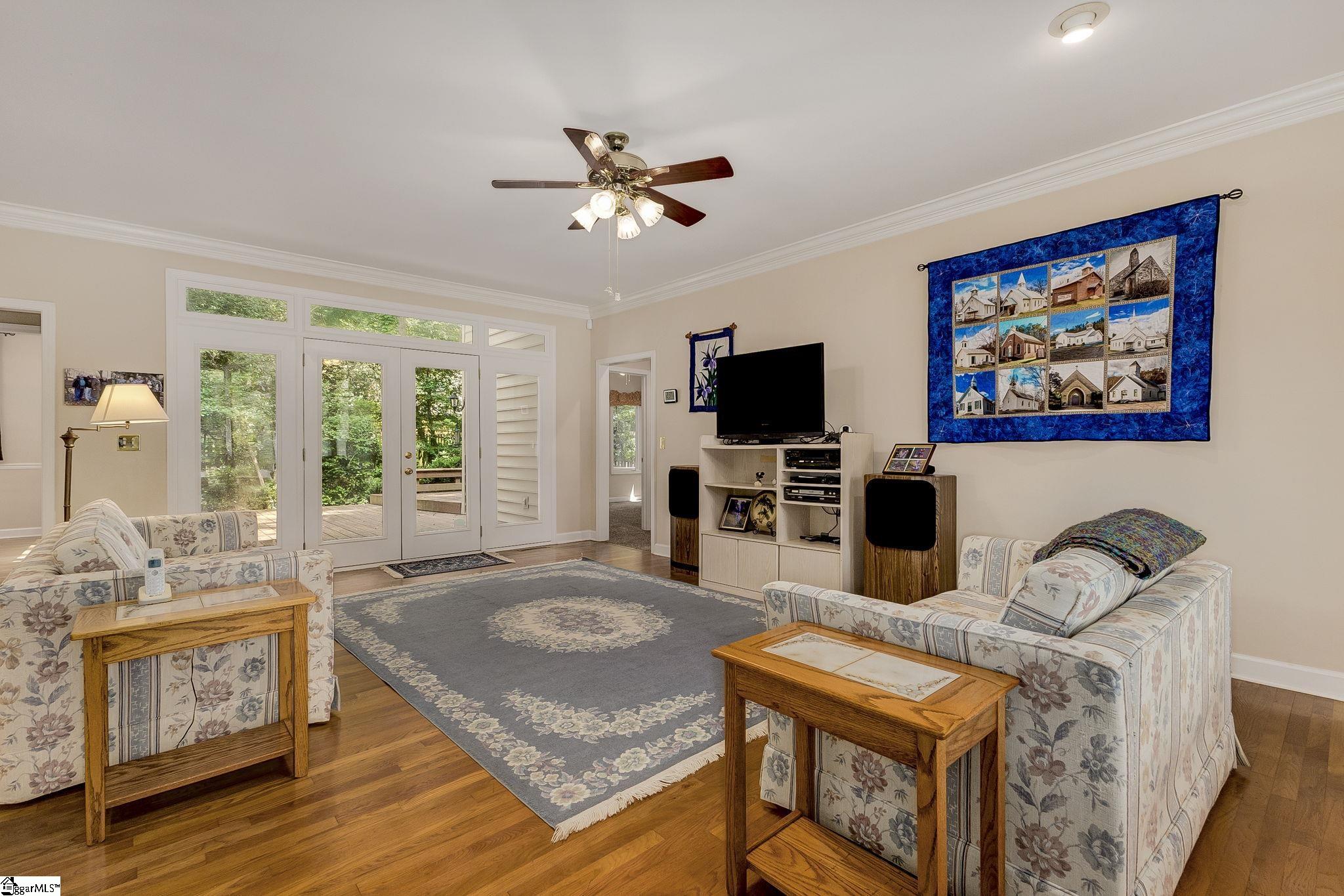 1004 Neely Farm, Simpsonville, South Carolina image 3