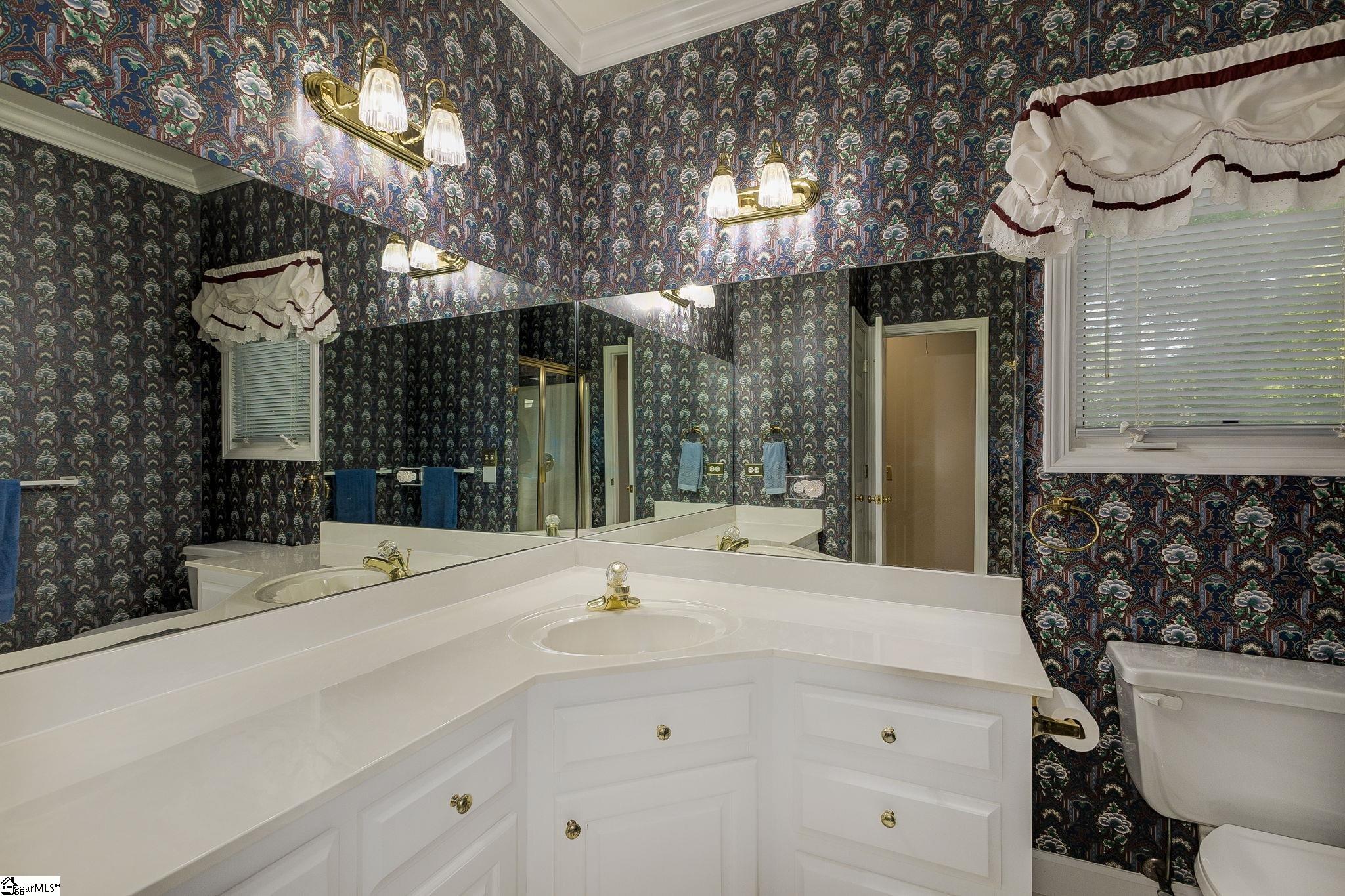 1004 Neely Farm, Simpsonville, South Carolina image 21