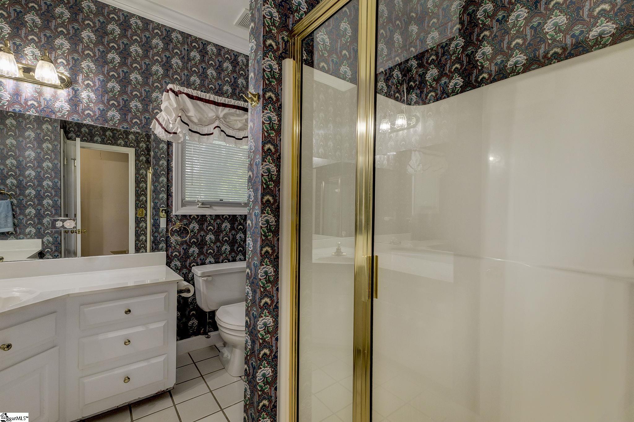 1004 Neely Farm, Simpsonville, South Carolina image 22