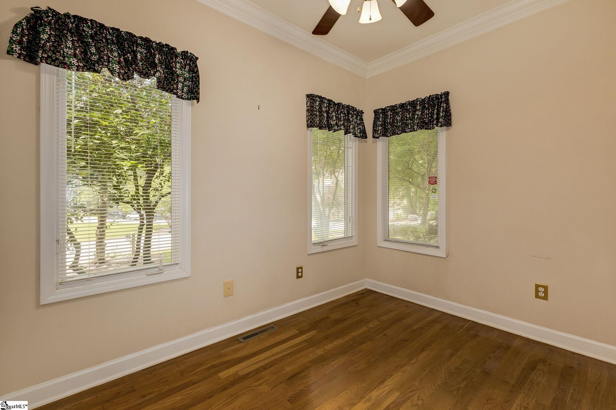 1004 Neely Farm, Simpsonville, South Carolina image 23