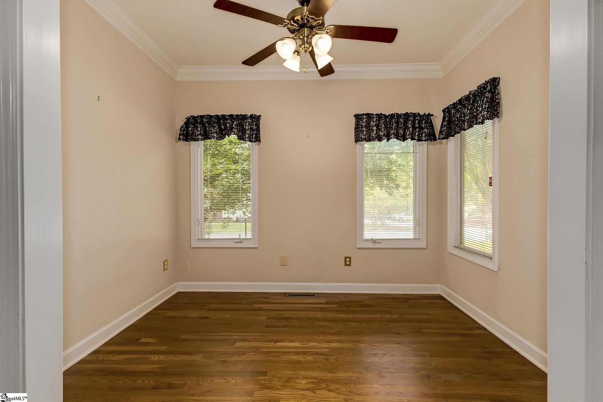 1004 Neely Farm, Simpsonville, South Carolina image 24