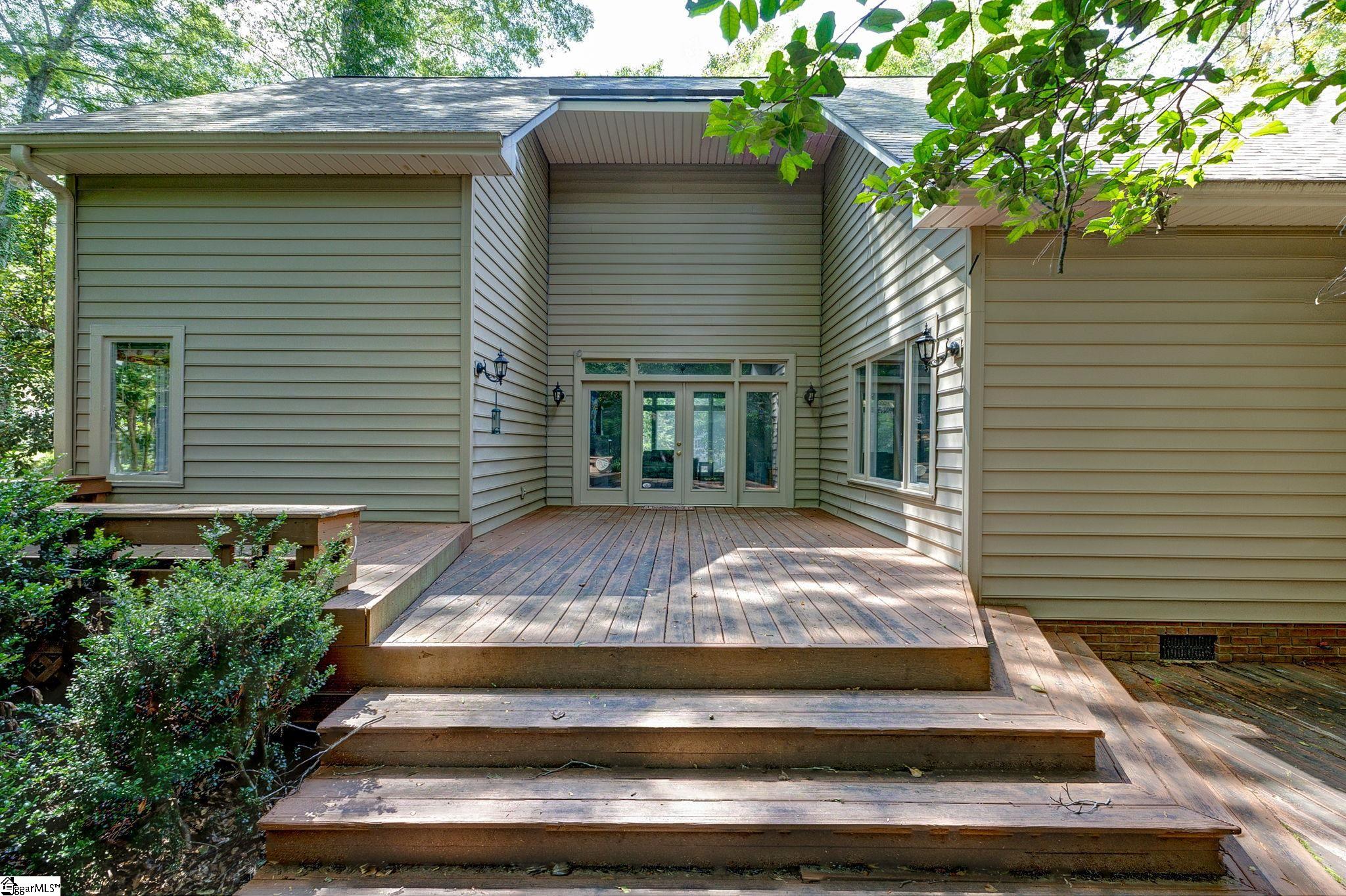 1004 Neely Farm, Simpsonville, South Carolina image 25