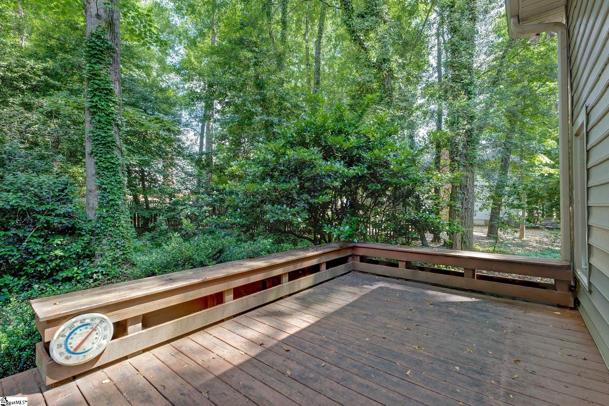1004 Neely Farm, Simpsonville, South Carolina image 26