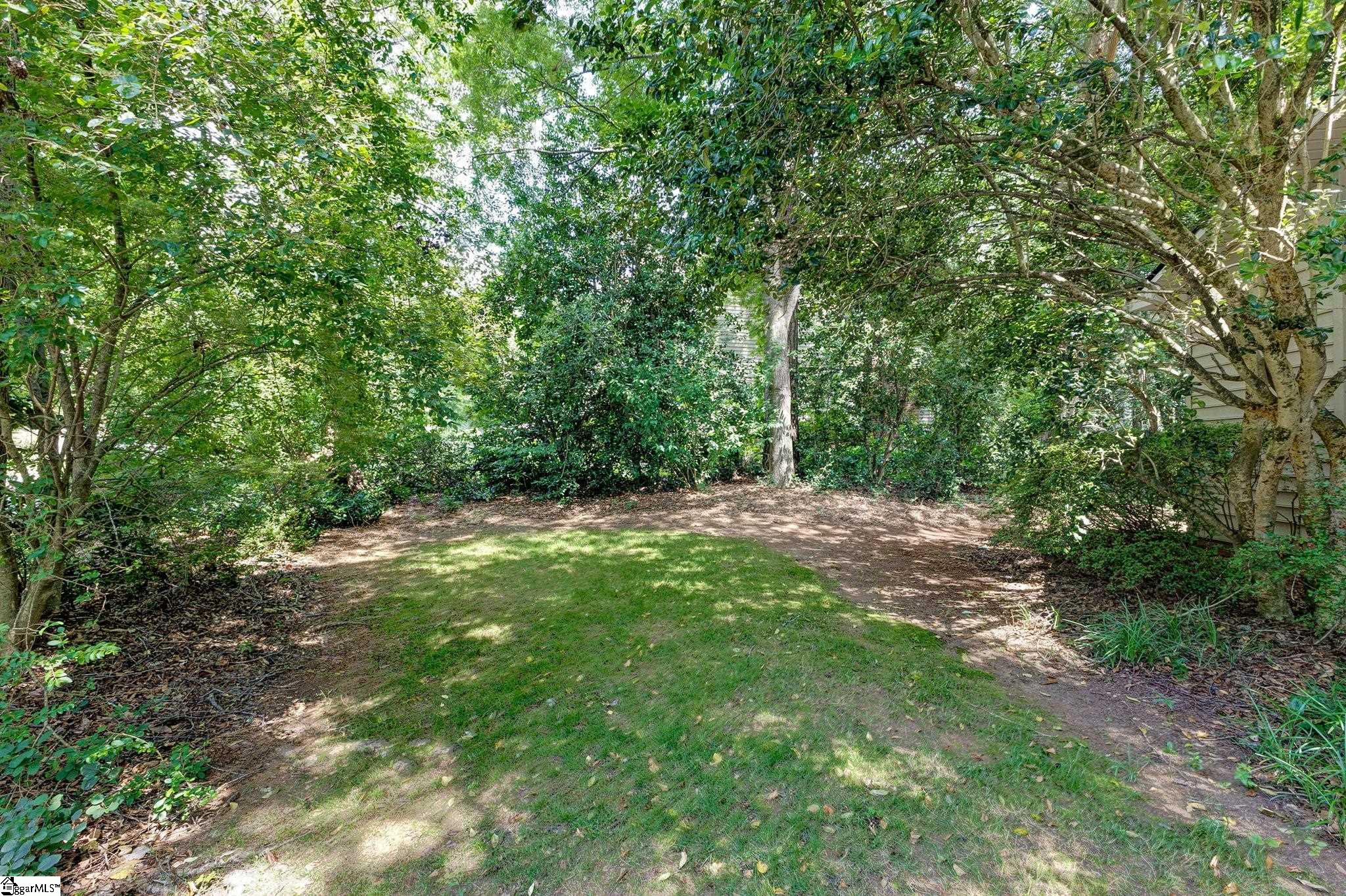1004 Neely Farm, Simpsonville, South Carolina image 27