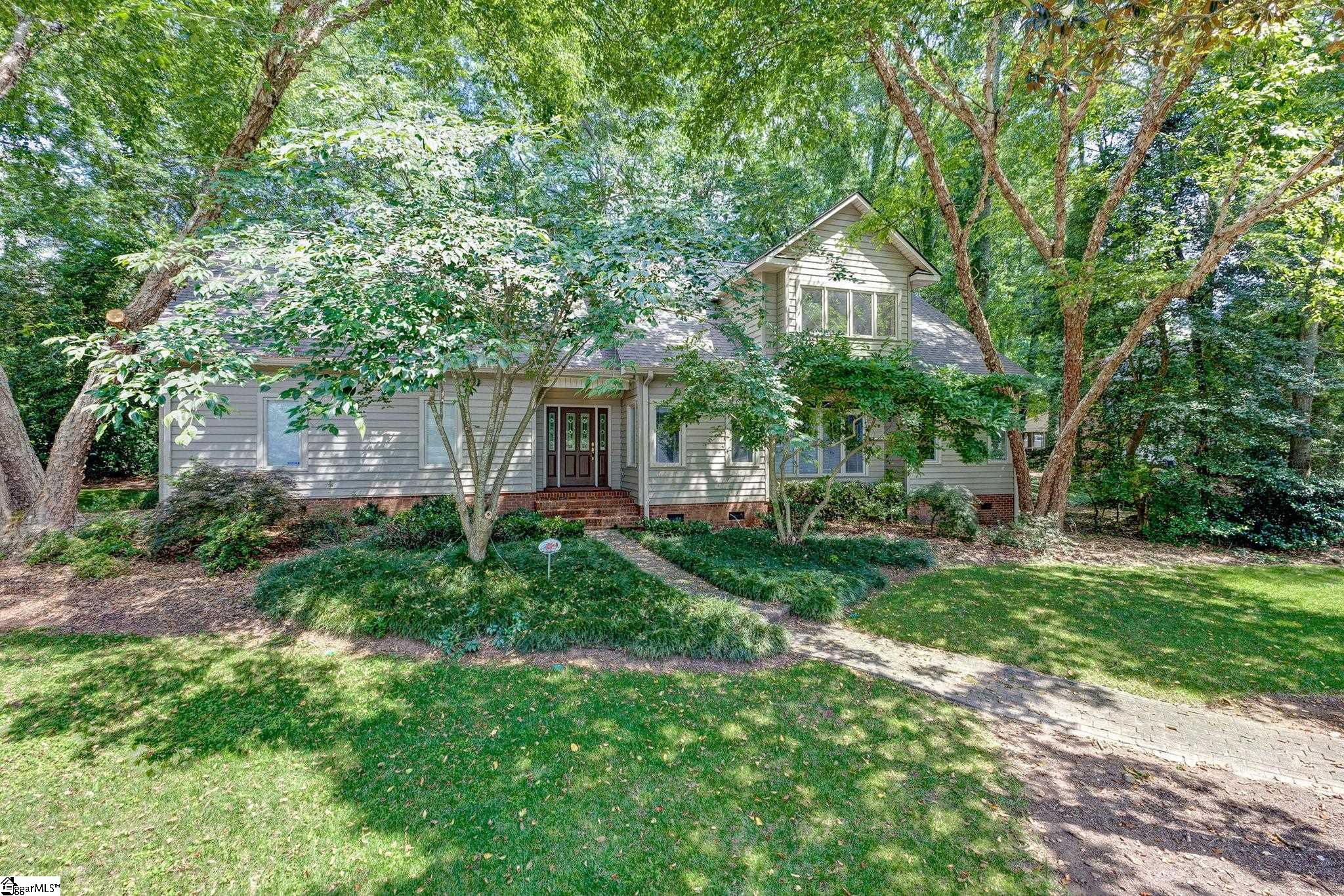 1004 Neely Farm, Simpsonville, South Carolina image 28