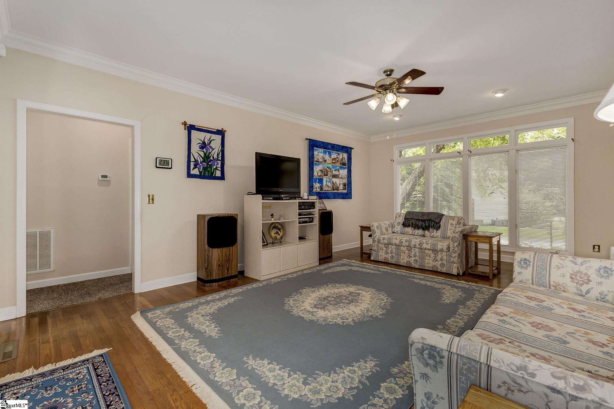 1004 Neely Farm, Simpsonville, South Carolina image 4