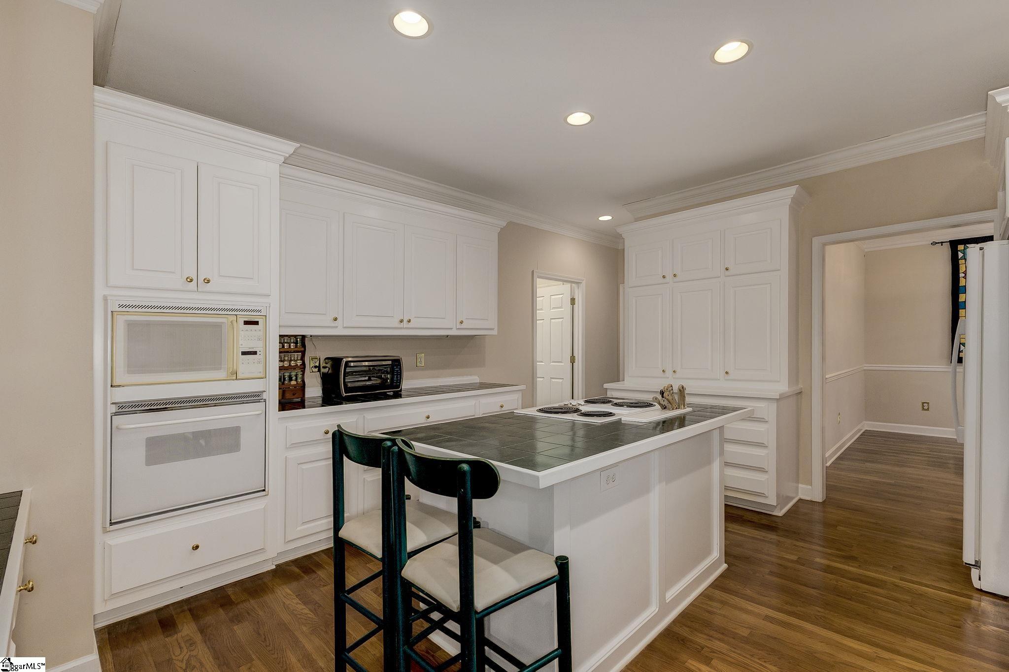 1004 Neely Farm, Simpsonville, South Carolina image 6