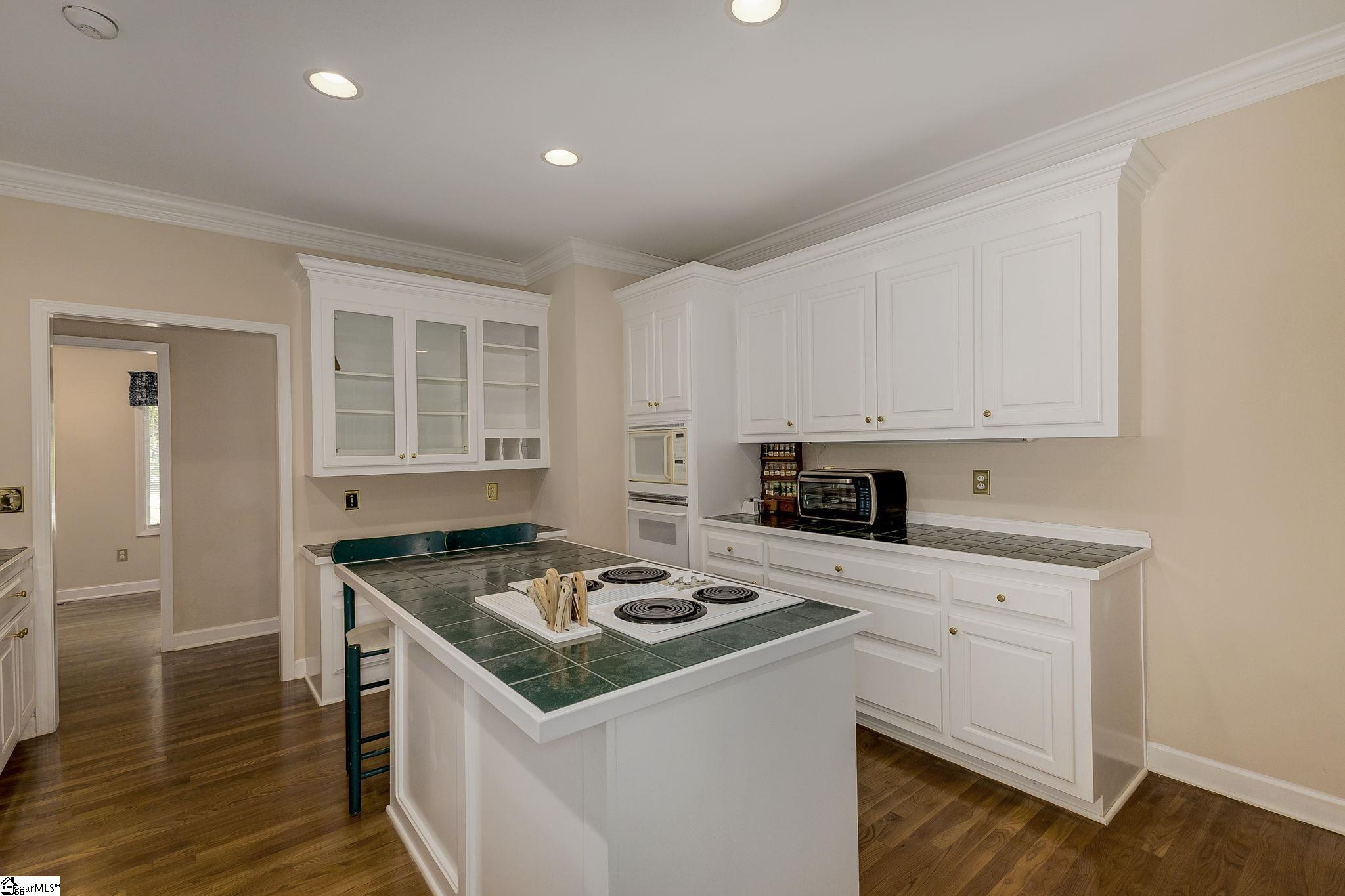 1004 Neely Farm, Simpsonville, South Carolina image 7
