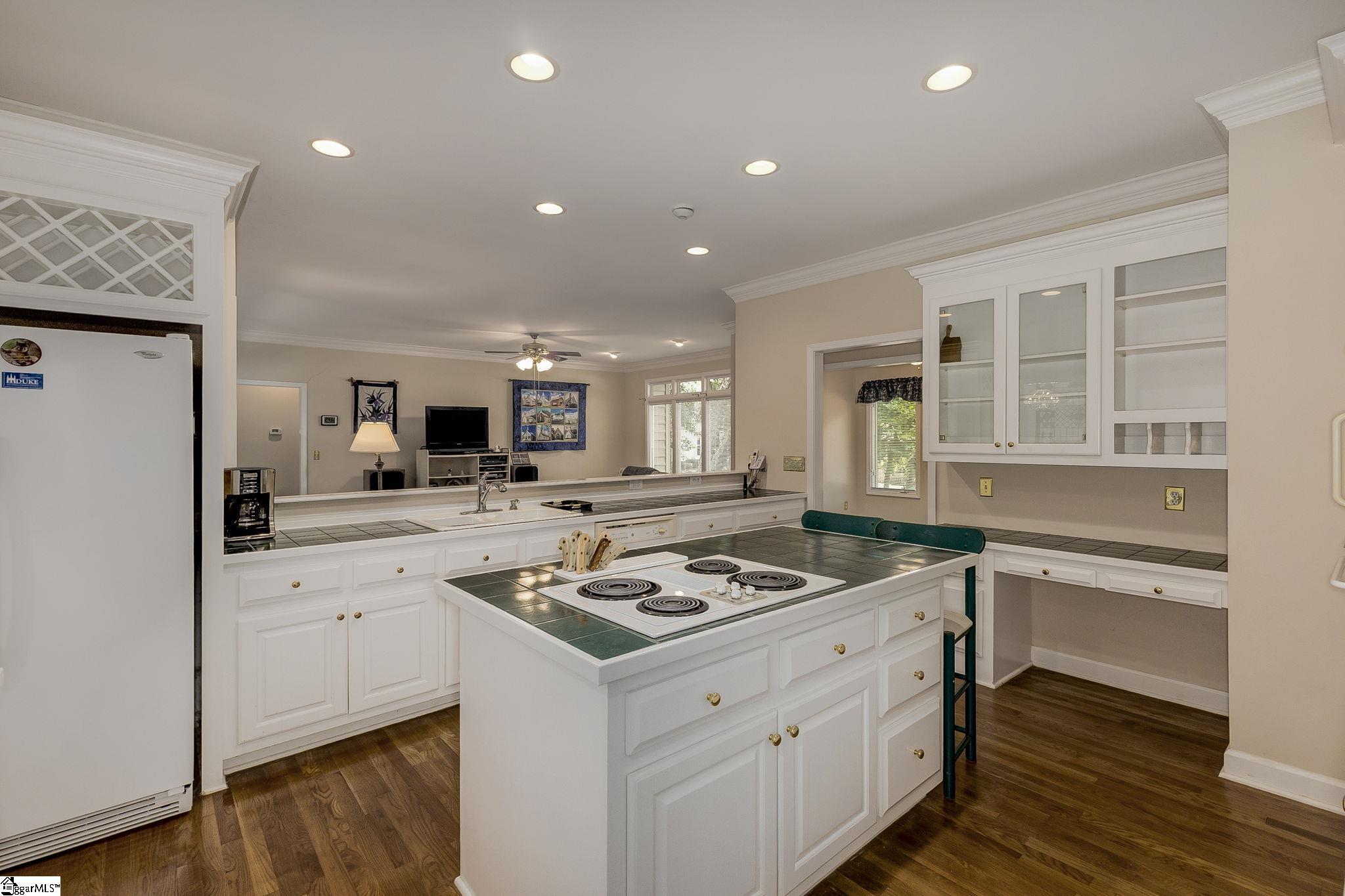 1004 Neely Farm, Simpsonville, South Carolina image 8