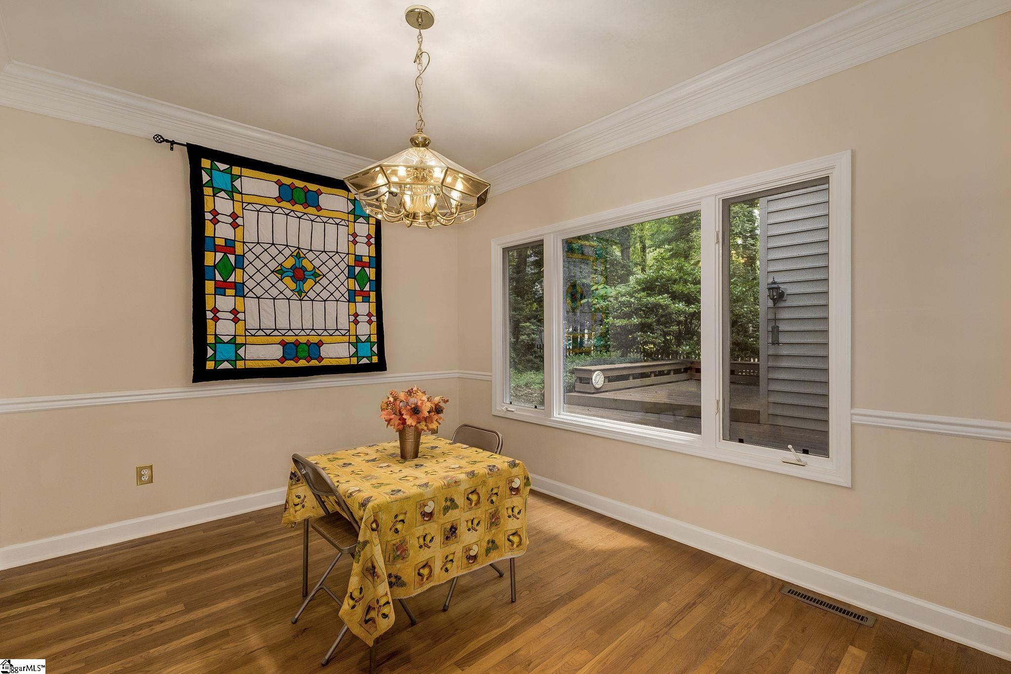 1004 Neely Farm, Simpsonville, South Carolina image 10