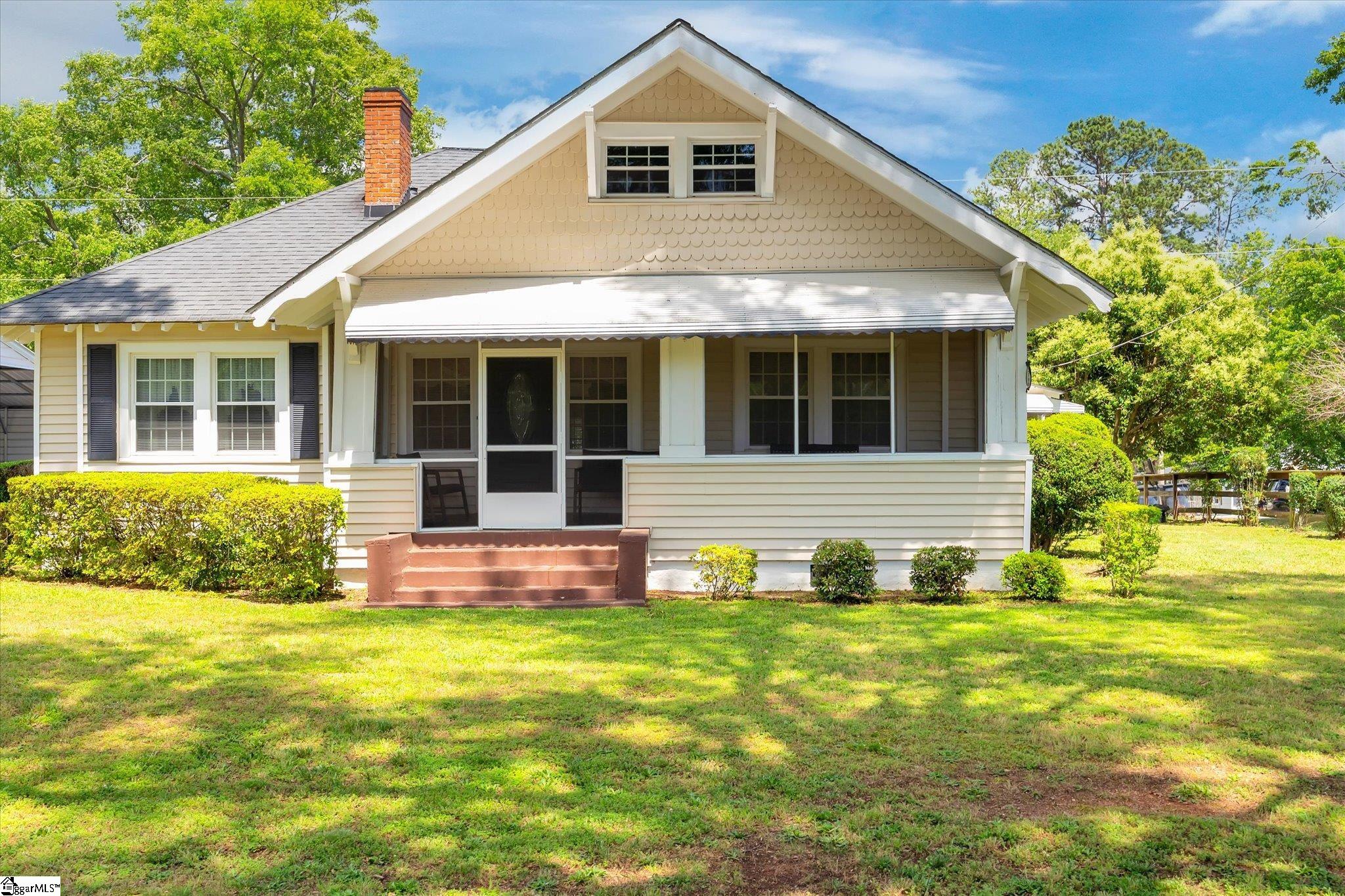 2100 Marchbanks, Anderson, South Carolina image 2