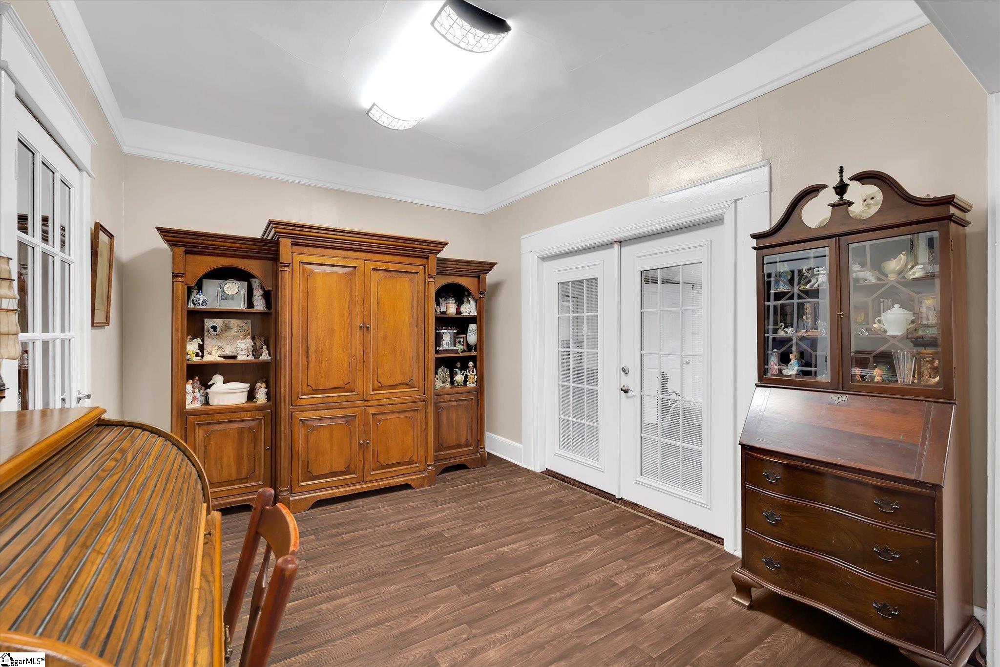 2100 Marchbanks, Anderson, South Carolina image 14