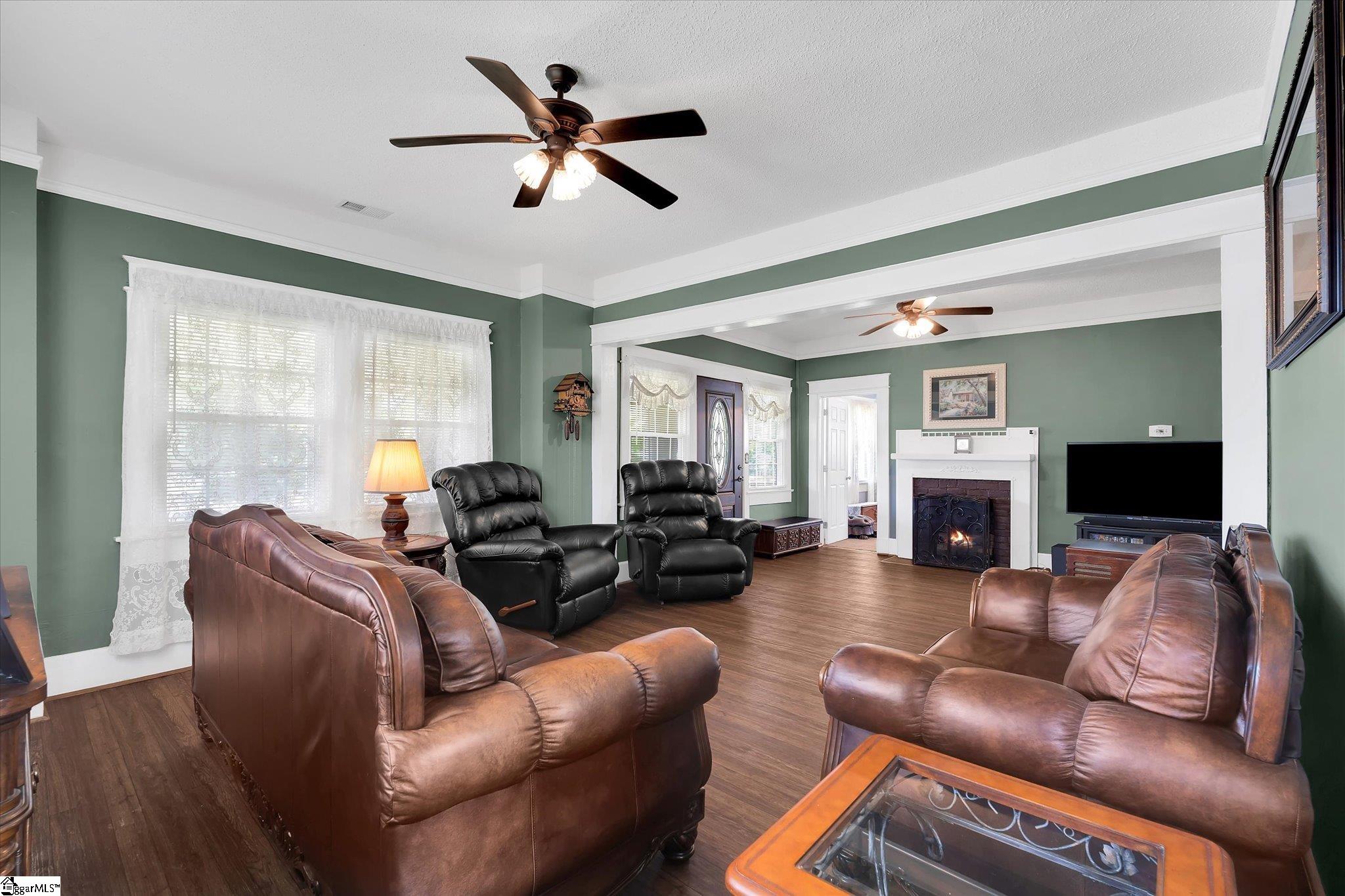 2100 Marchbanks, Anderson, South Carolina image 15