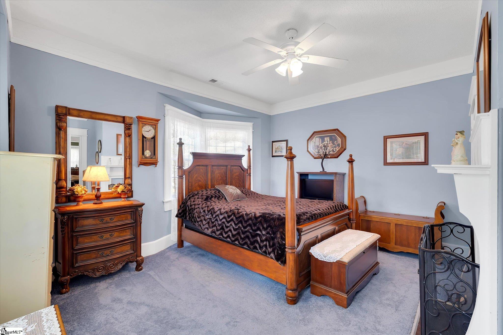 2100 Marchbanks, Anderson, South Carolina image 17