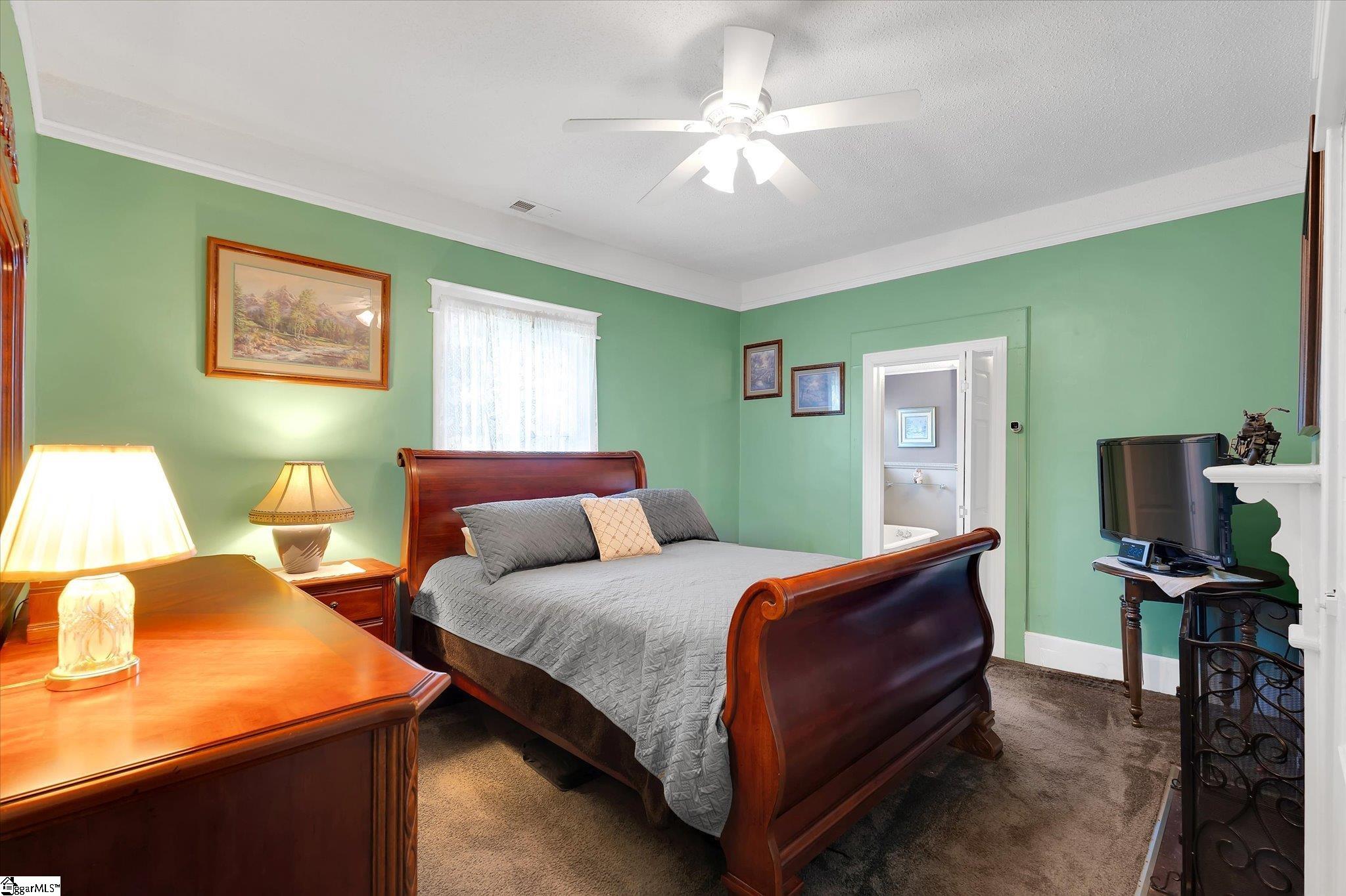 2100 Marchbanks, Anderson, South Carolina image 18
