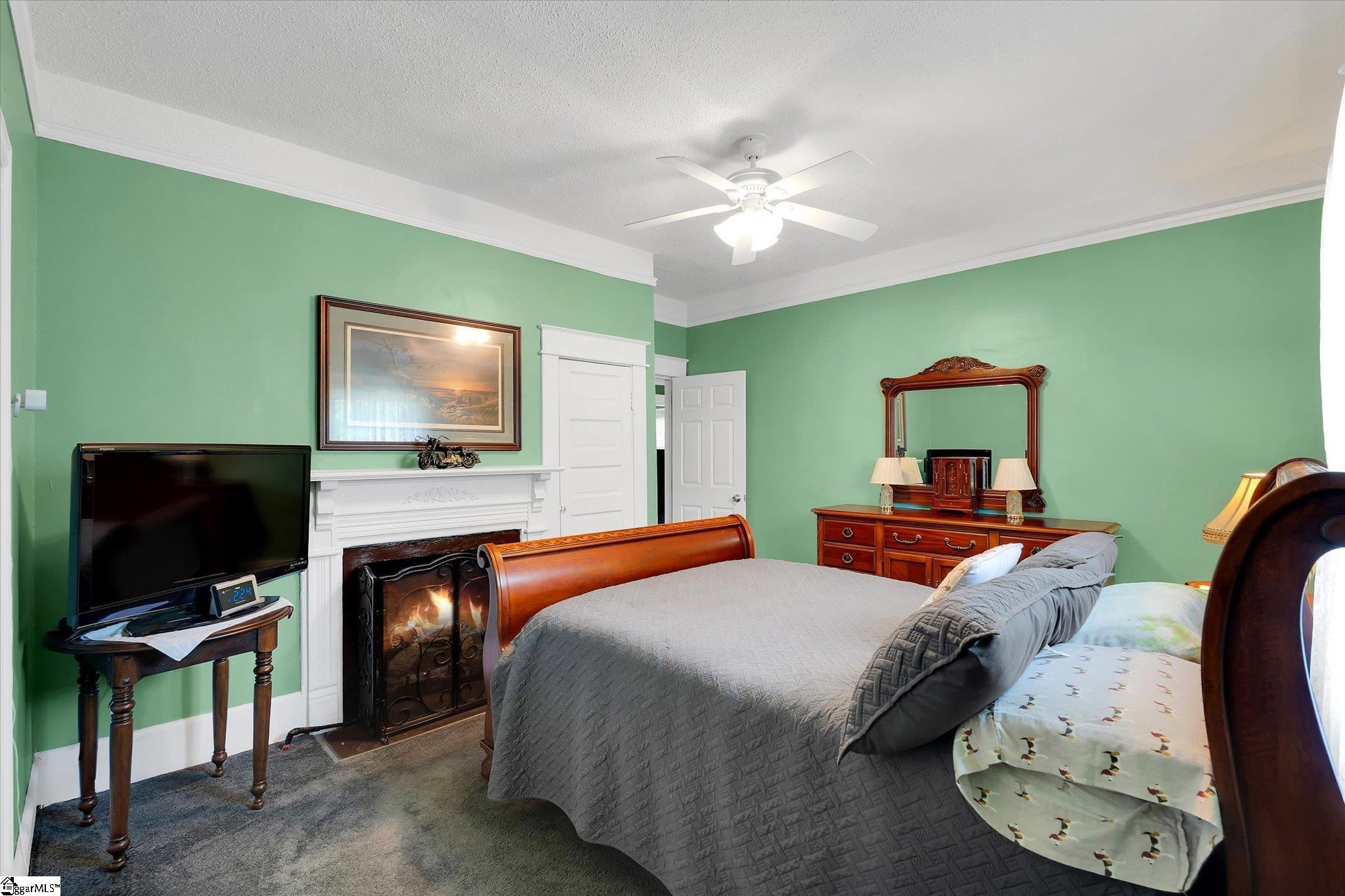 2100 Marchbanks, Anderson, South Carolina image 19