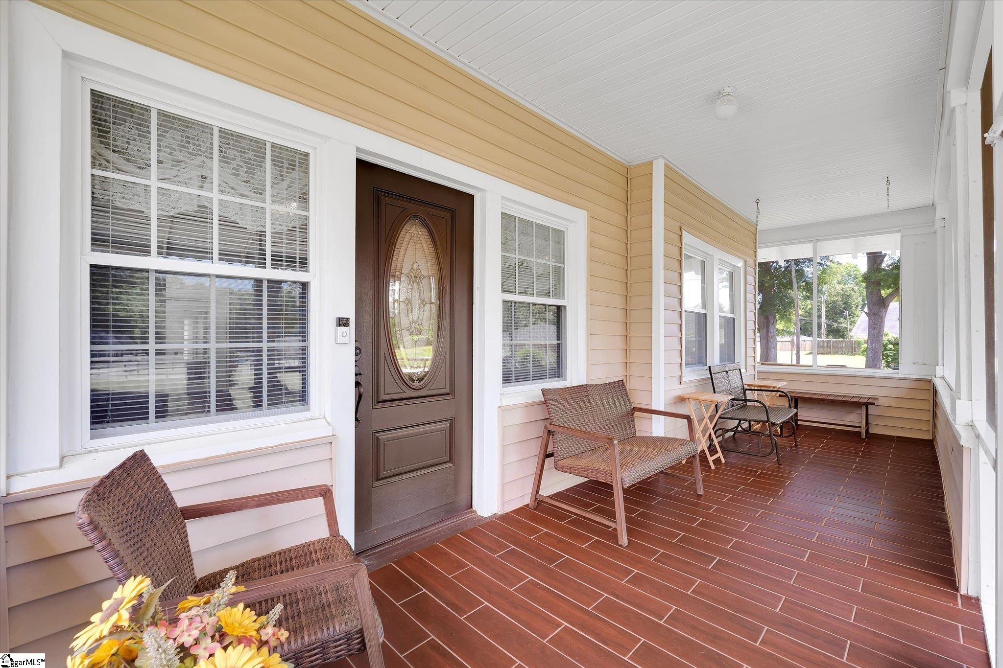 2100 Marchbanks, Anderson, South Carolina image 3