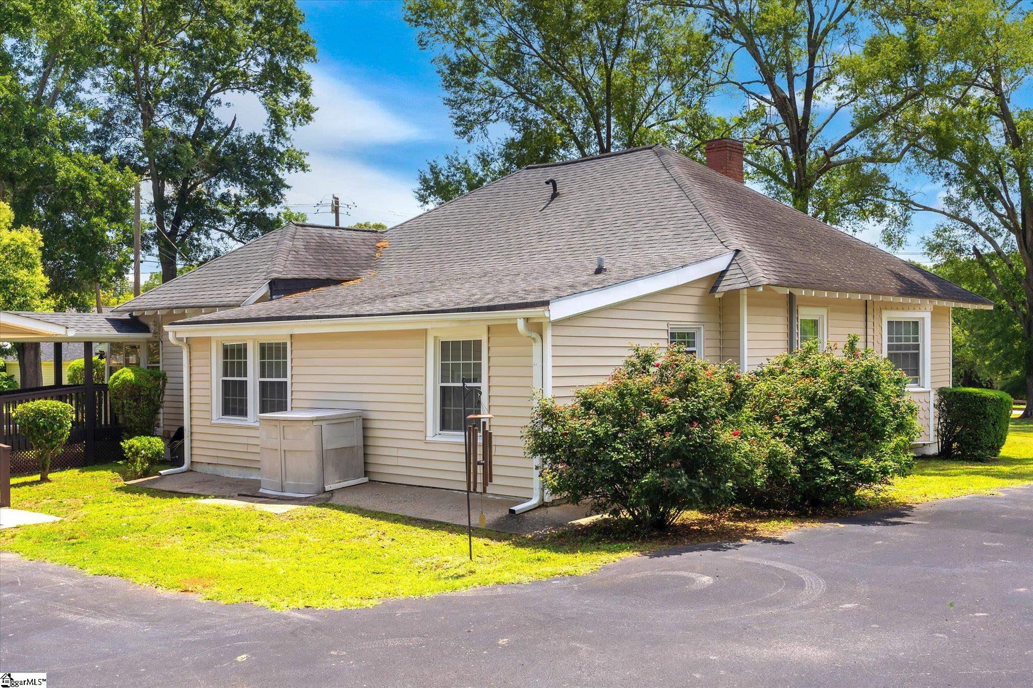 2100 Marchbanks, Anderson, South Carolina image 26