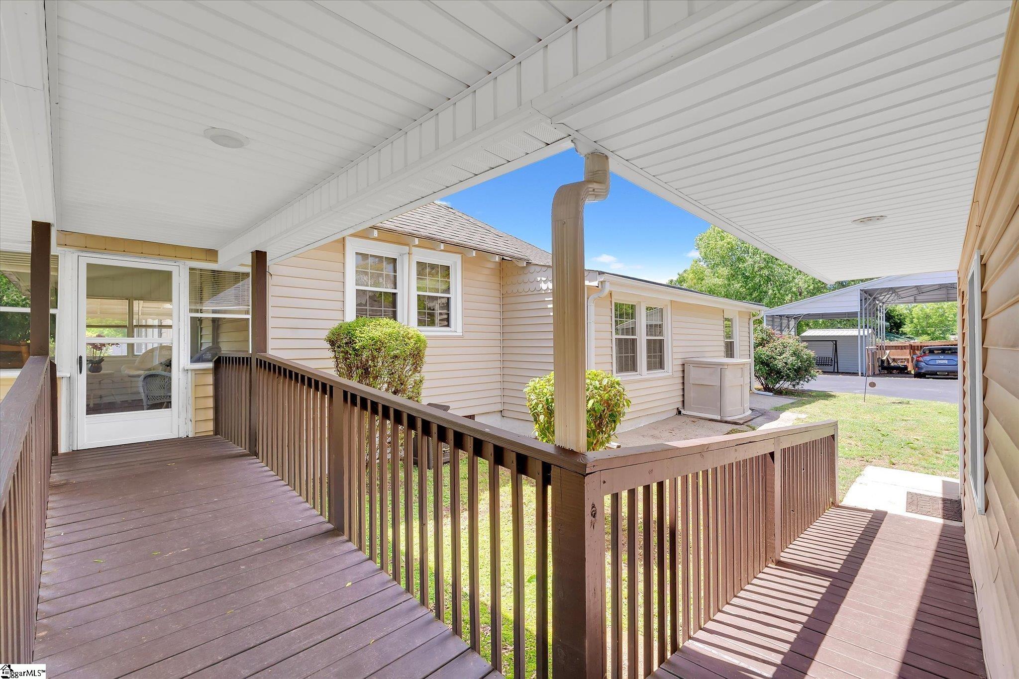 2100 Marchbanks, Anderson, South Carolina image 27