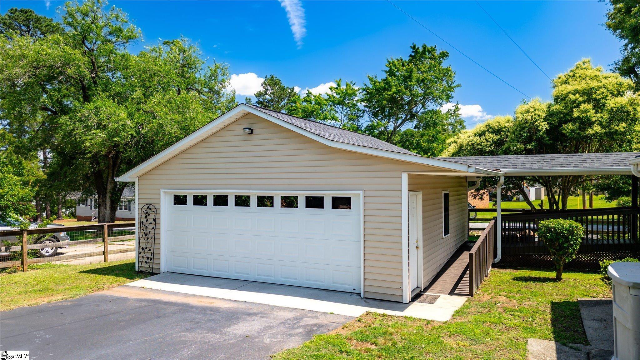 2100 Marchbanks, Anderson, South Carolina image 28