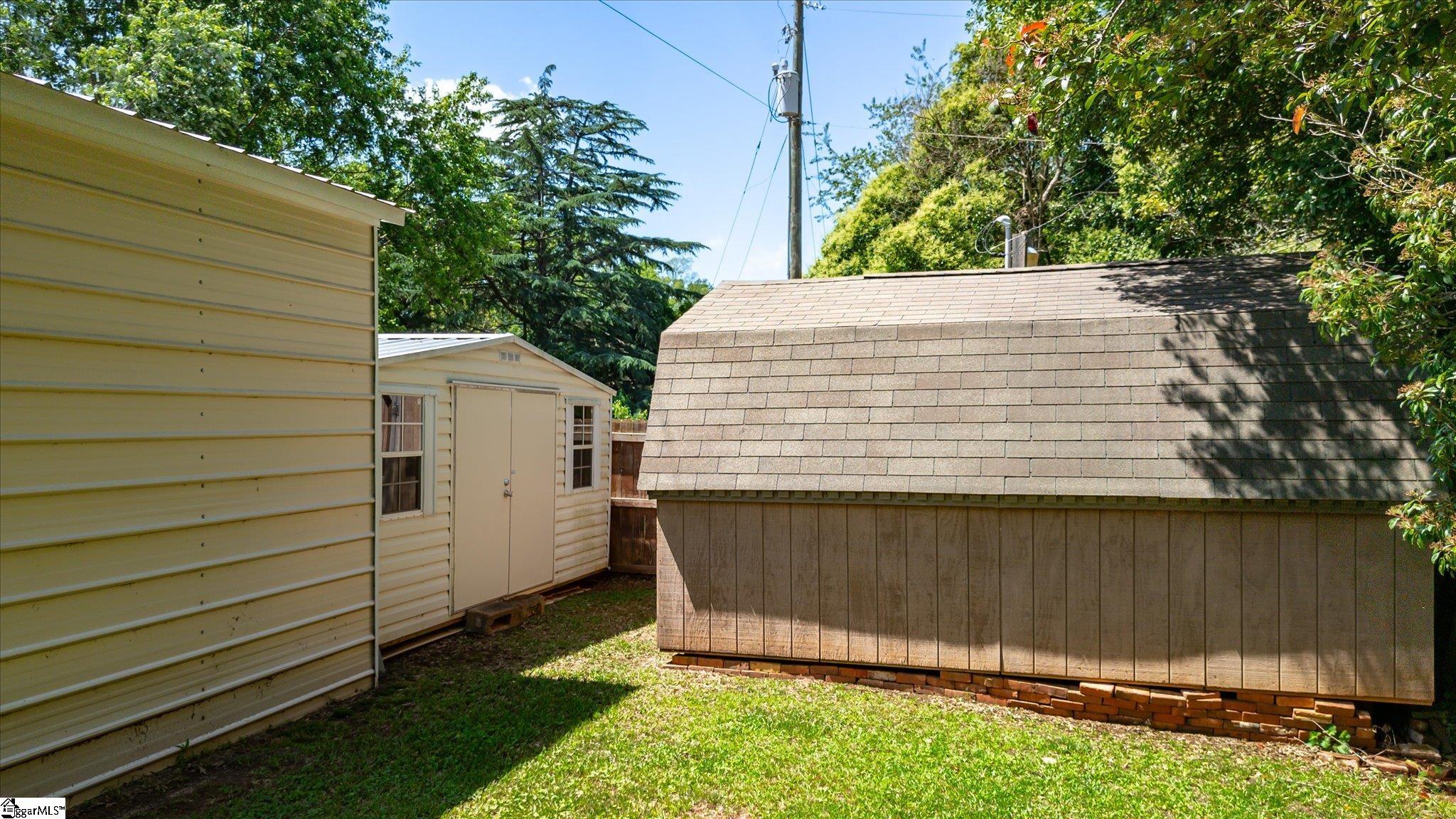 2100 Marchbanks, Anderson, South Carolina image 30