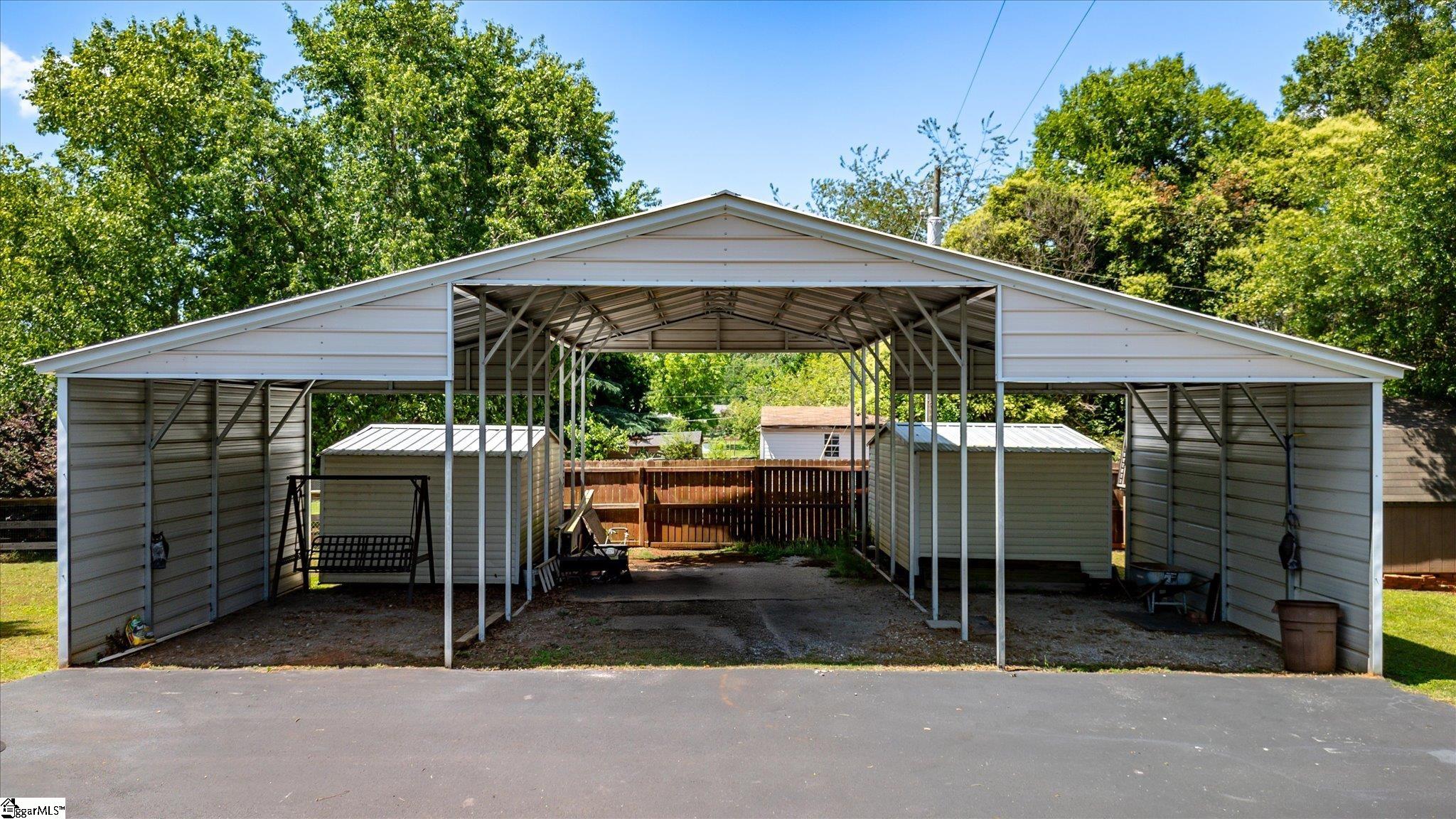 2100 Marchbanks, Anderson, South Carolina image 31