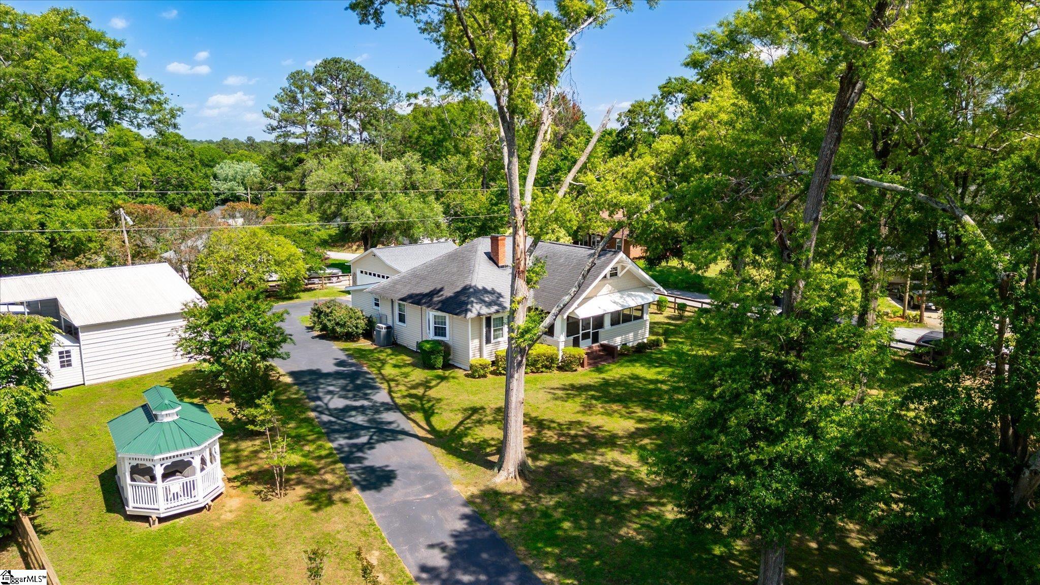 2100 Marchbanks, Anderson, South Carolina image 34