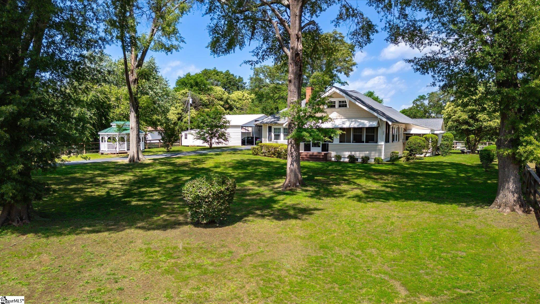 2100 Marchbanks, Anderson, South Carolina image 35