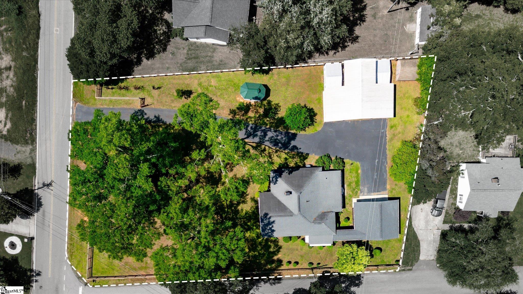 2100 Marchbanks, Anderson, South Carolina image 37
