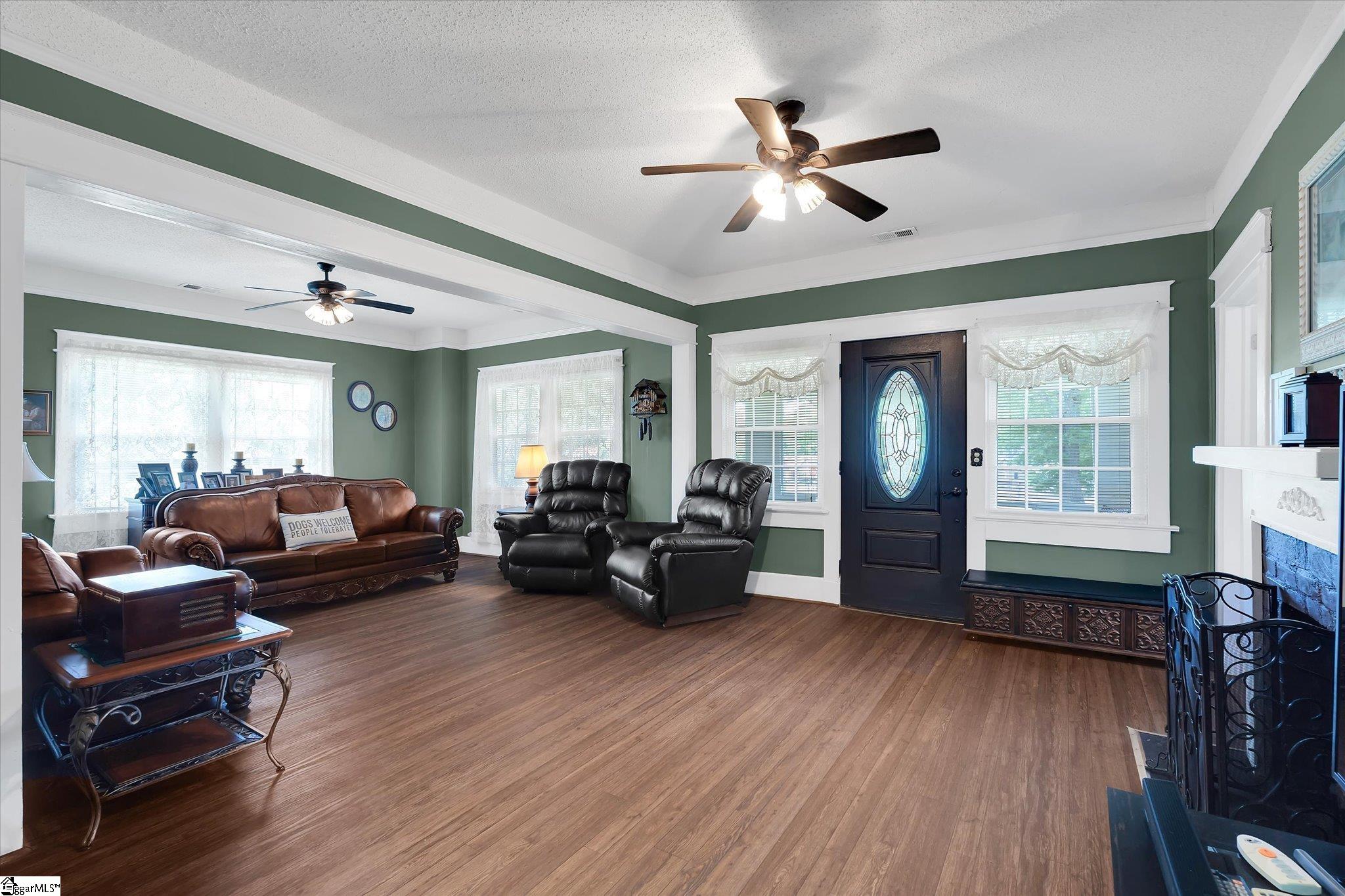 2100 Marchbanks, Anderson, South Carolina image 5