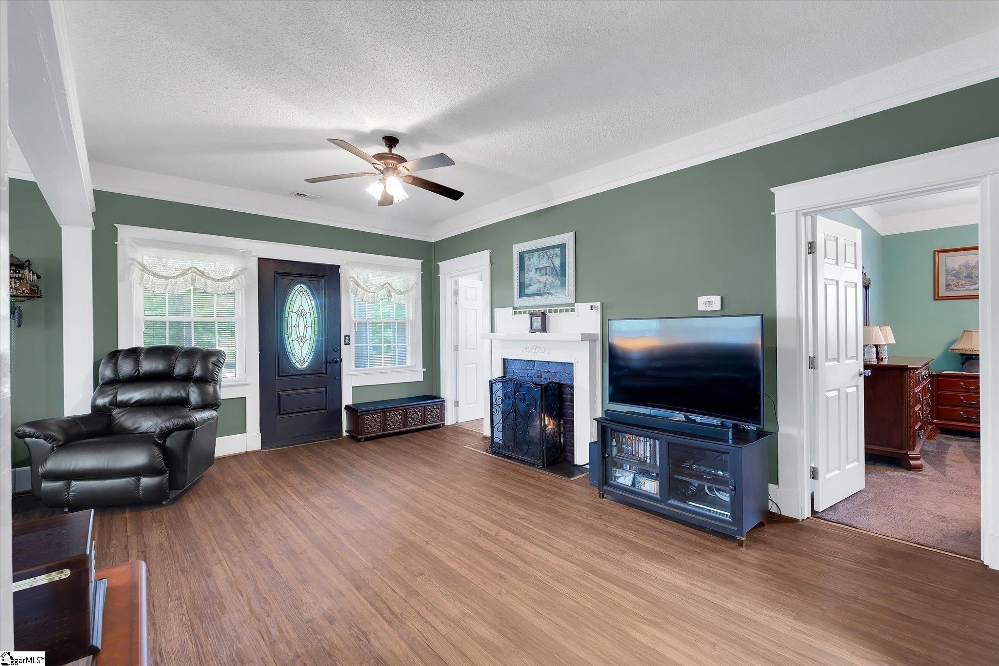 2100 Marchbanks, Anderson, South Carolina image 6