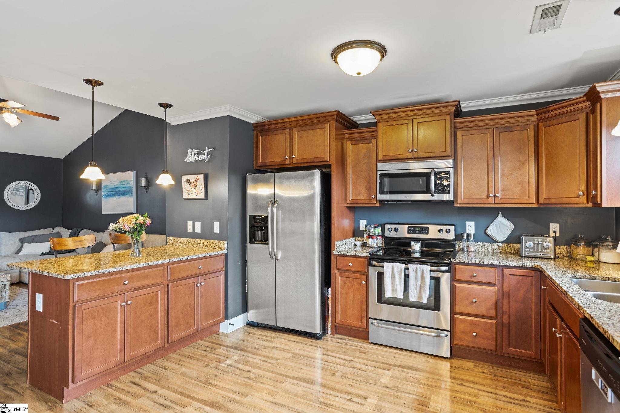 234 E Pyrenees, Lyman, South Carolina image 11