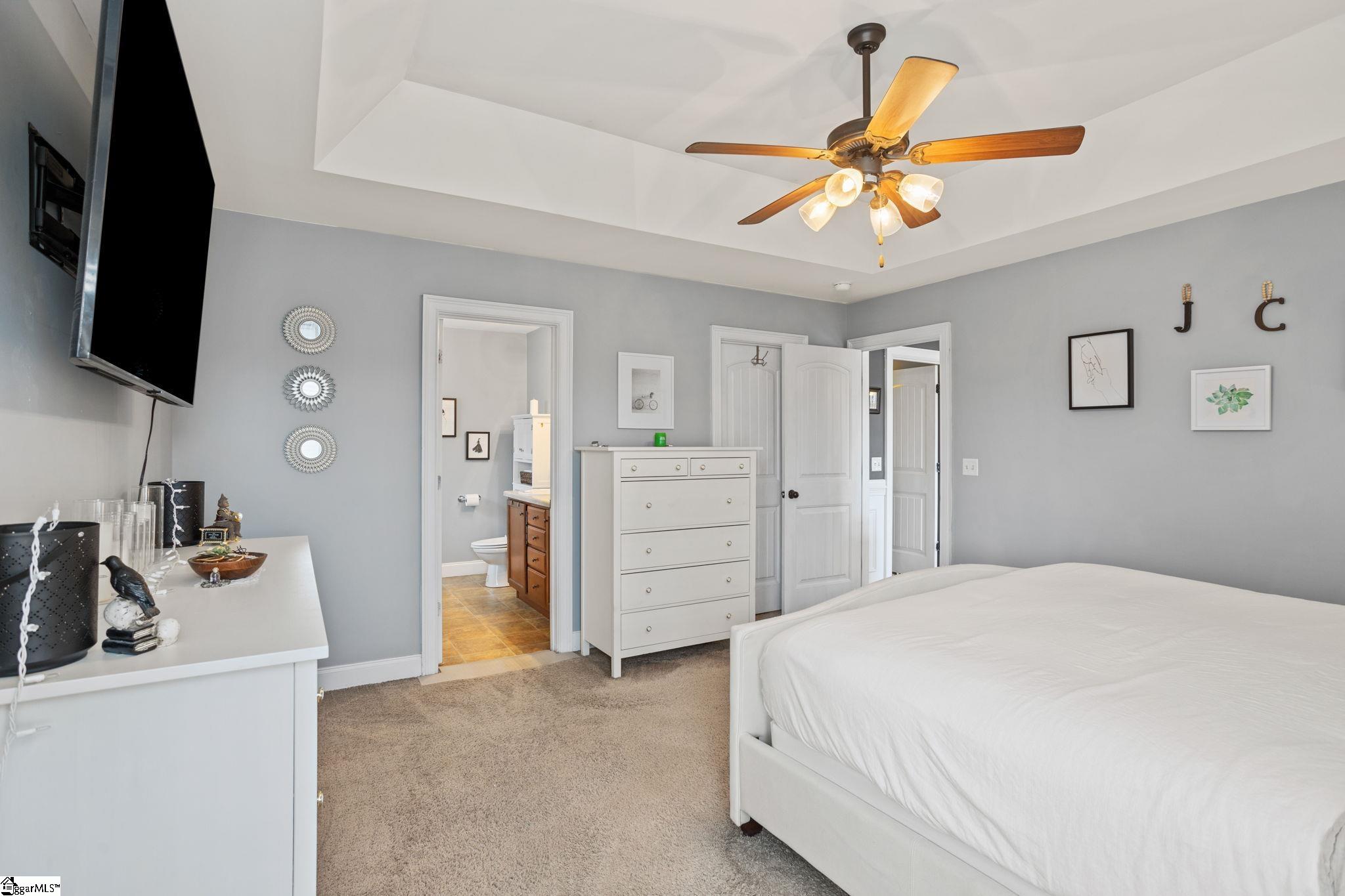 234 E Pyrenees, Lyman, South Carolina image 16