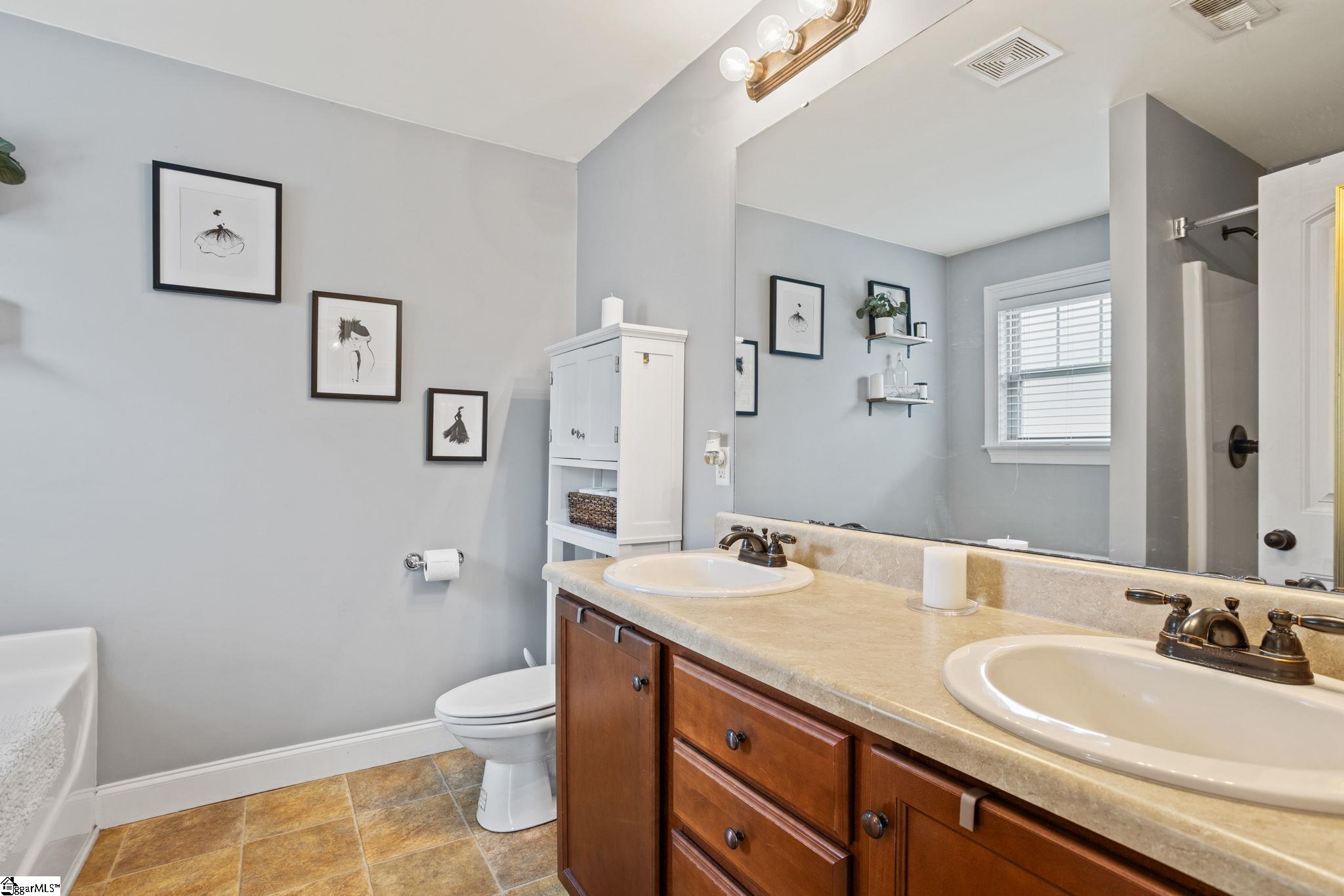 234 E Pyrenees, Lyman, South Carolina image 17