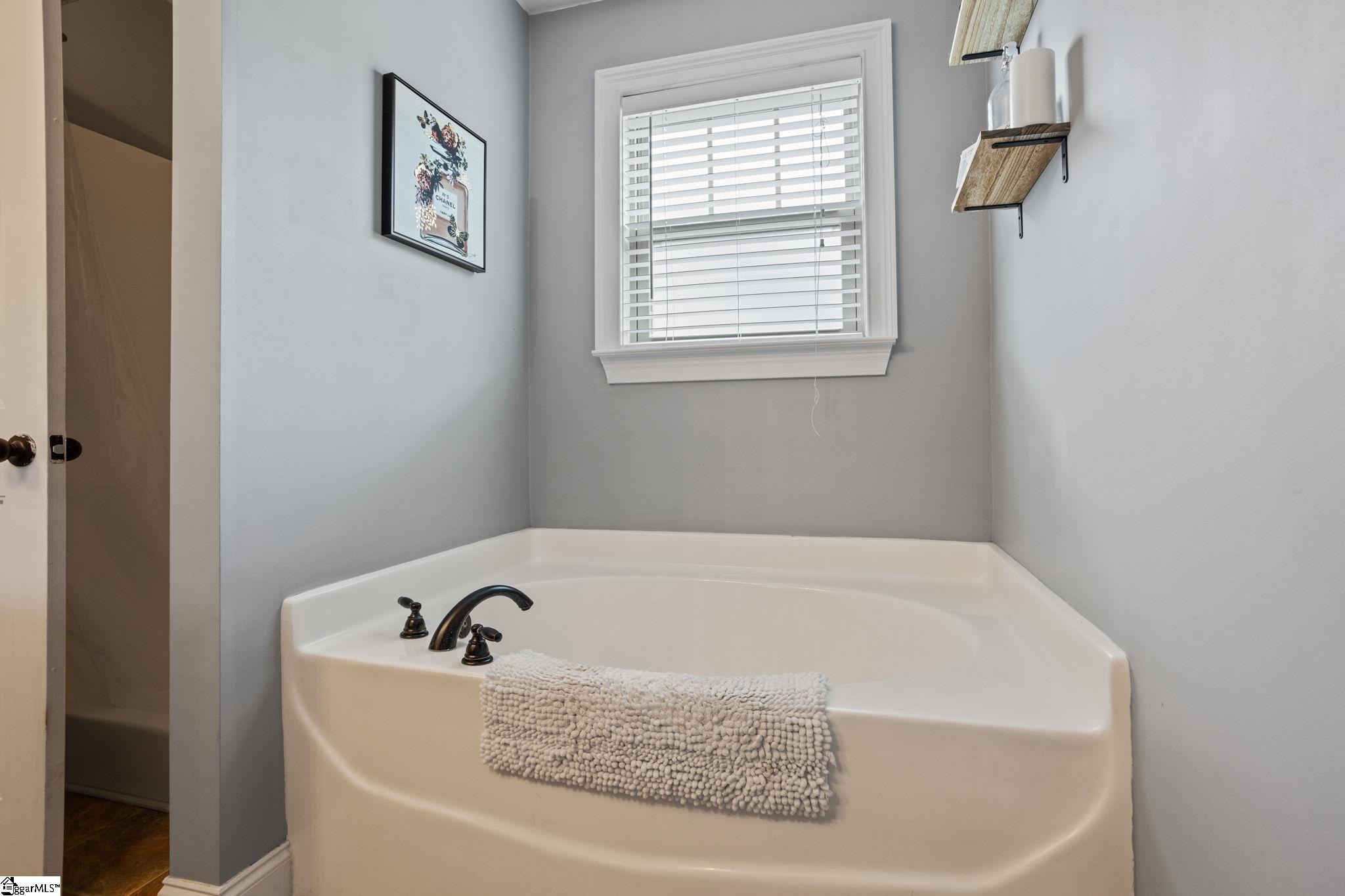 234 E Pyrenees, Lyman, South Carolina image 18