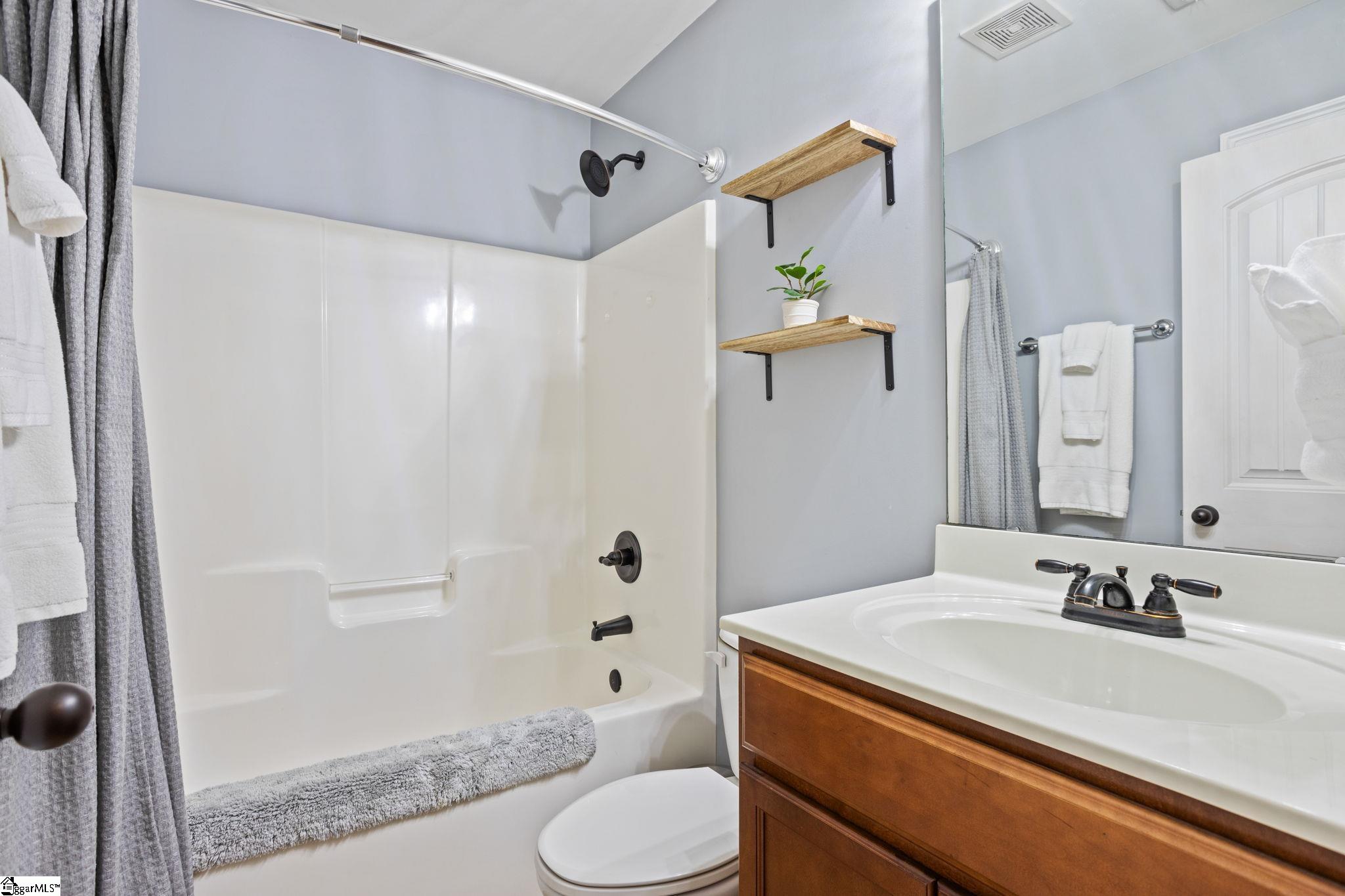 234 E Pyrenees, Lyman, South Carolina image 20