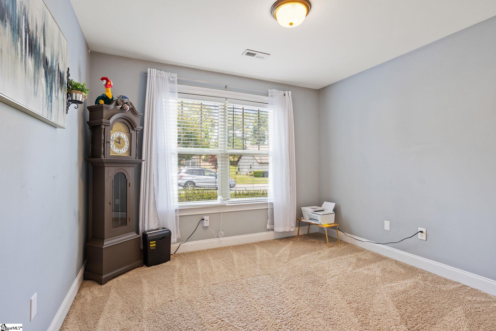 234 E Pyrenees, Lyman, South Carolina image 21