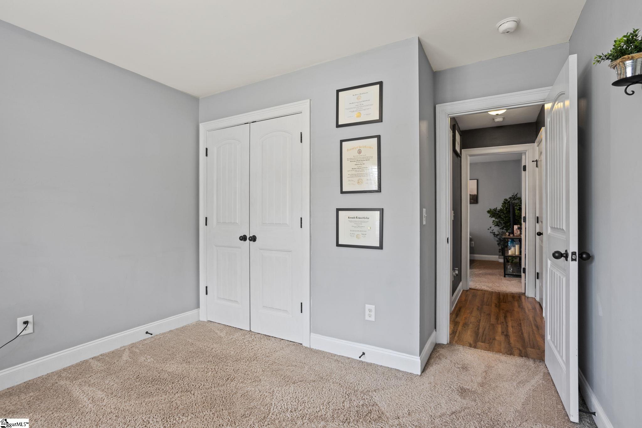 234 E Pyrenees, Lyman, South Carolina image 22