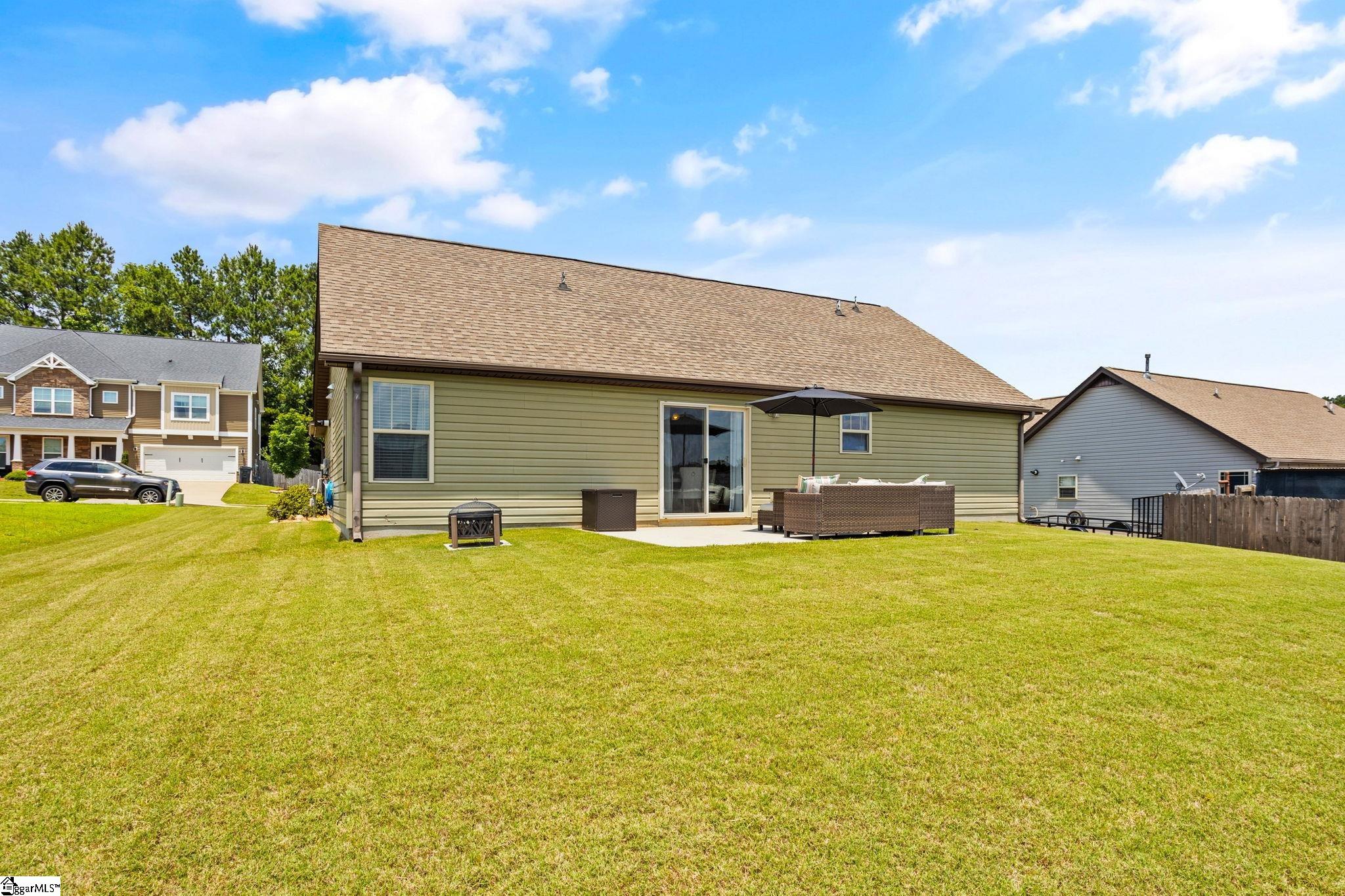 234 E Pyrenees, Lyman, South Carolina image 24
