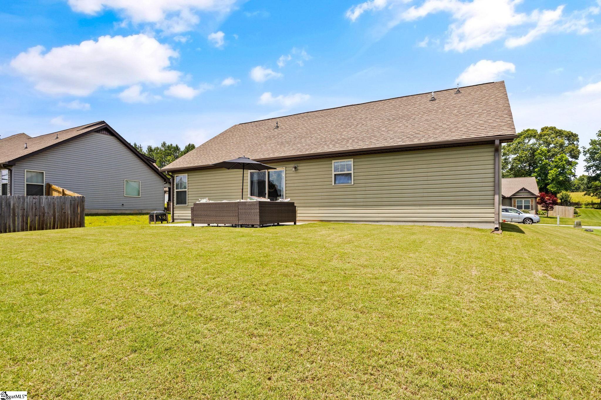 234 E Pyrenees, Lyman, South Carolina image 25