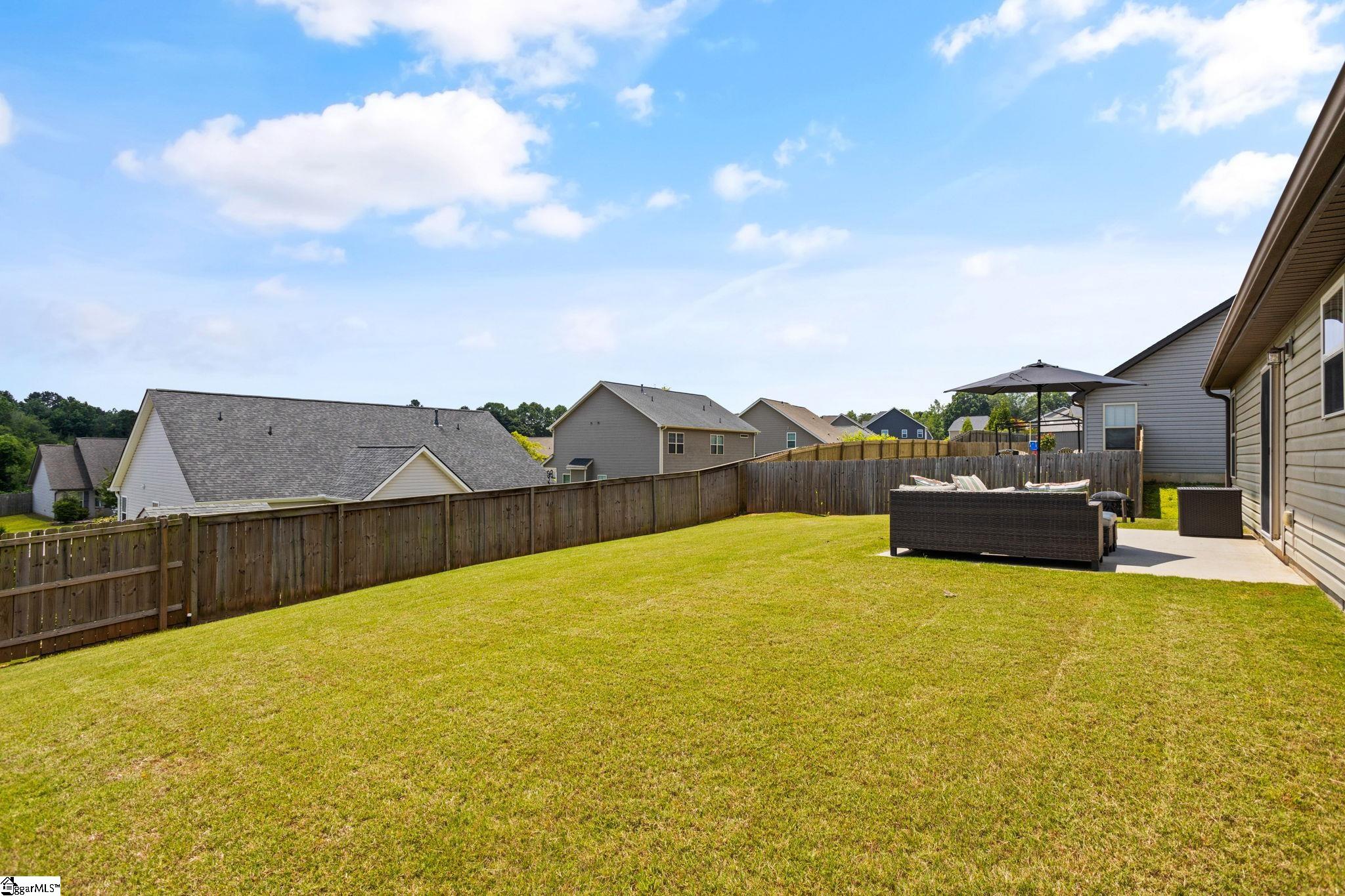 234 E Pyrenees, Lyman, South Carolina image 26