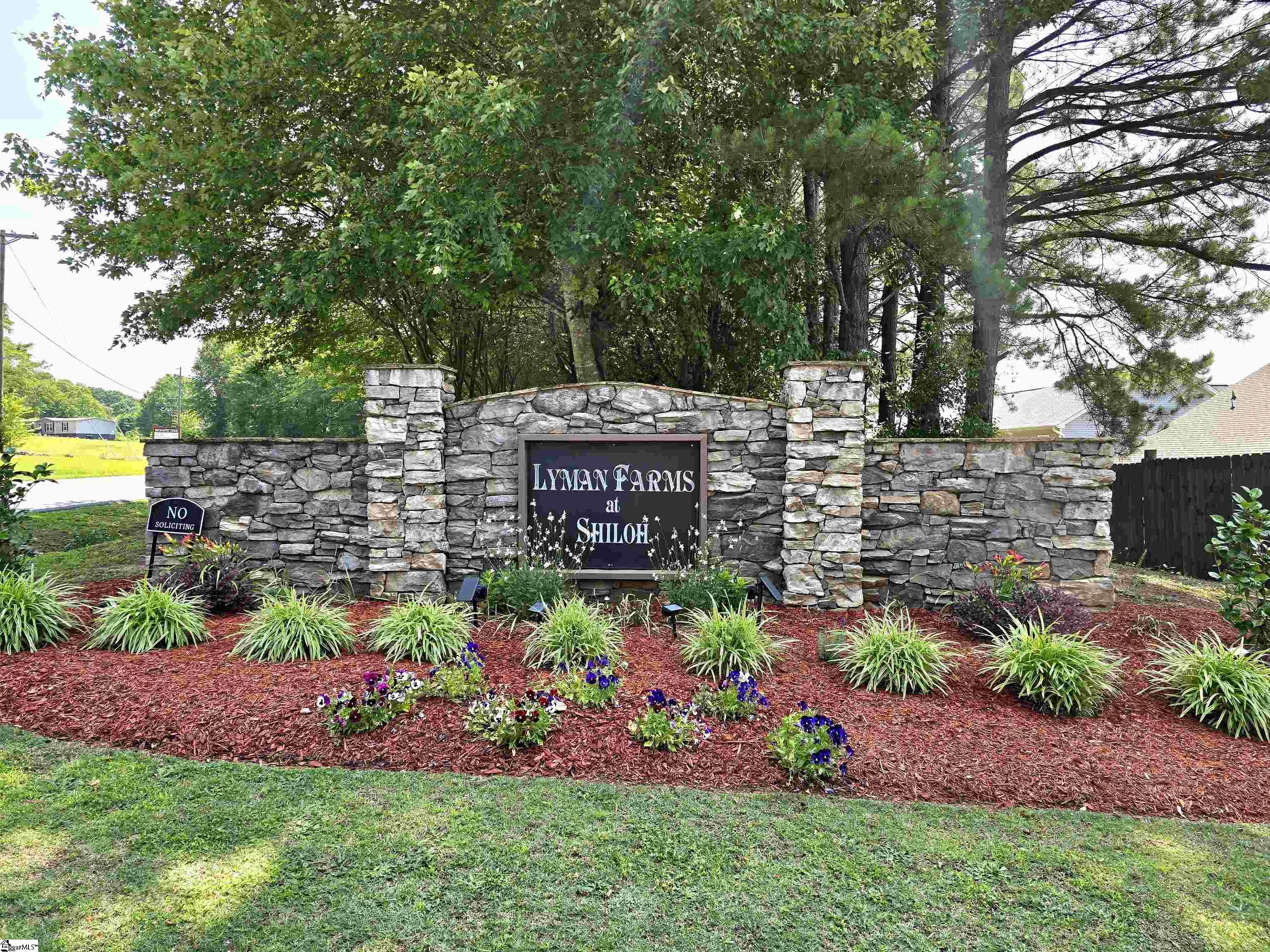 234 E Pyrenees, Lyman, South Carolina image 27