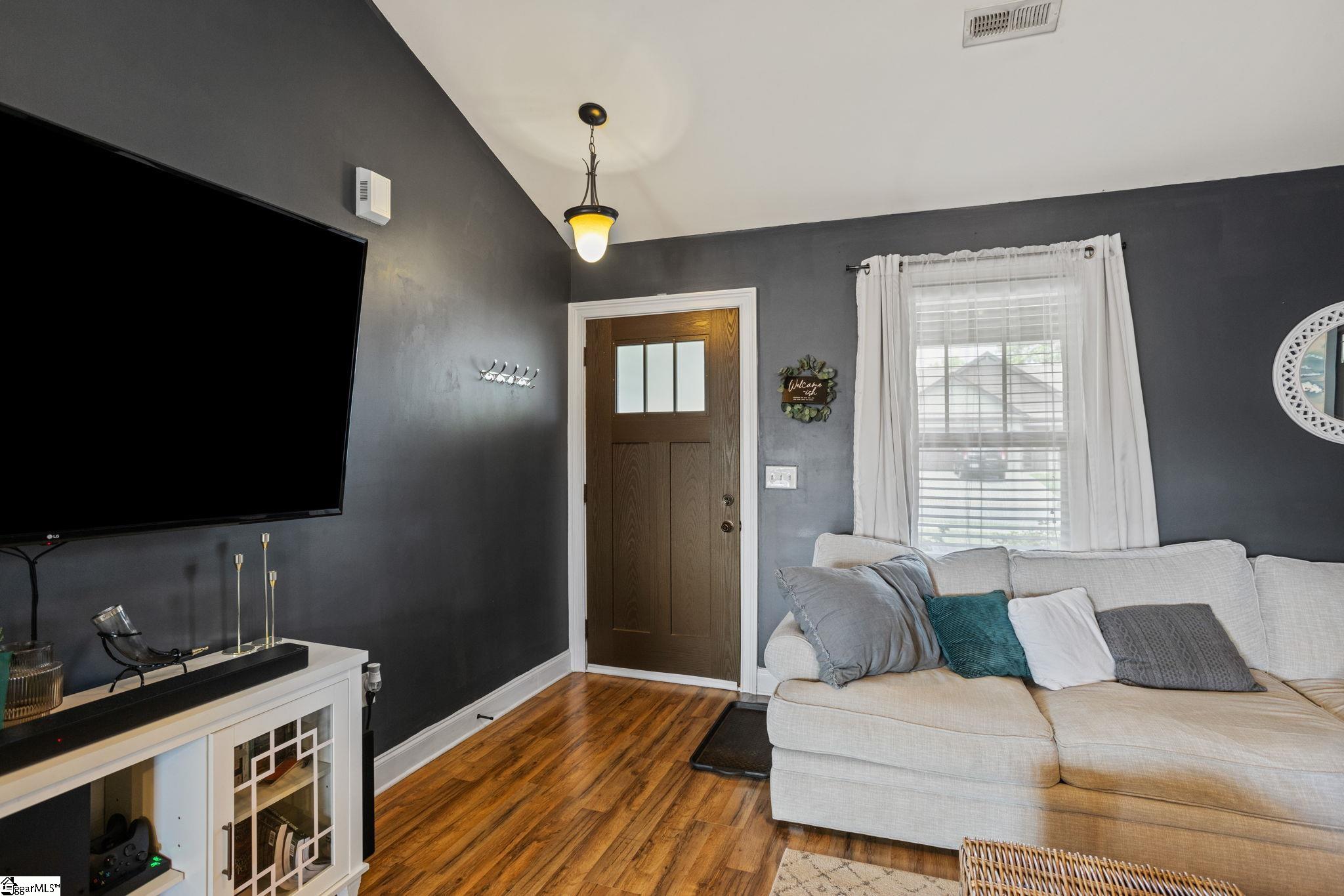 234 E Pyrenees, Lyman, South Carolina image 4