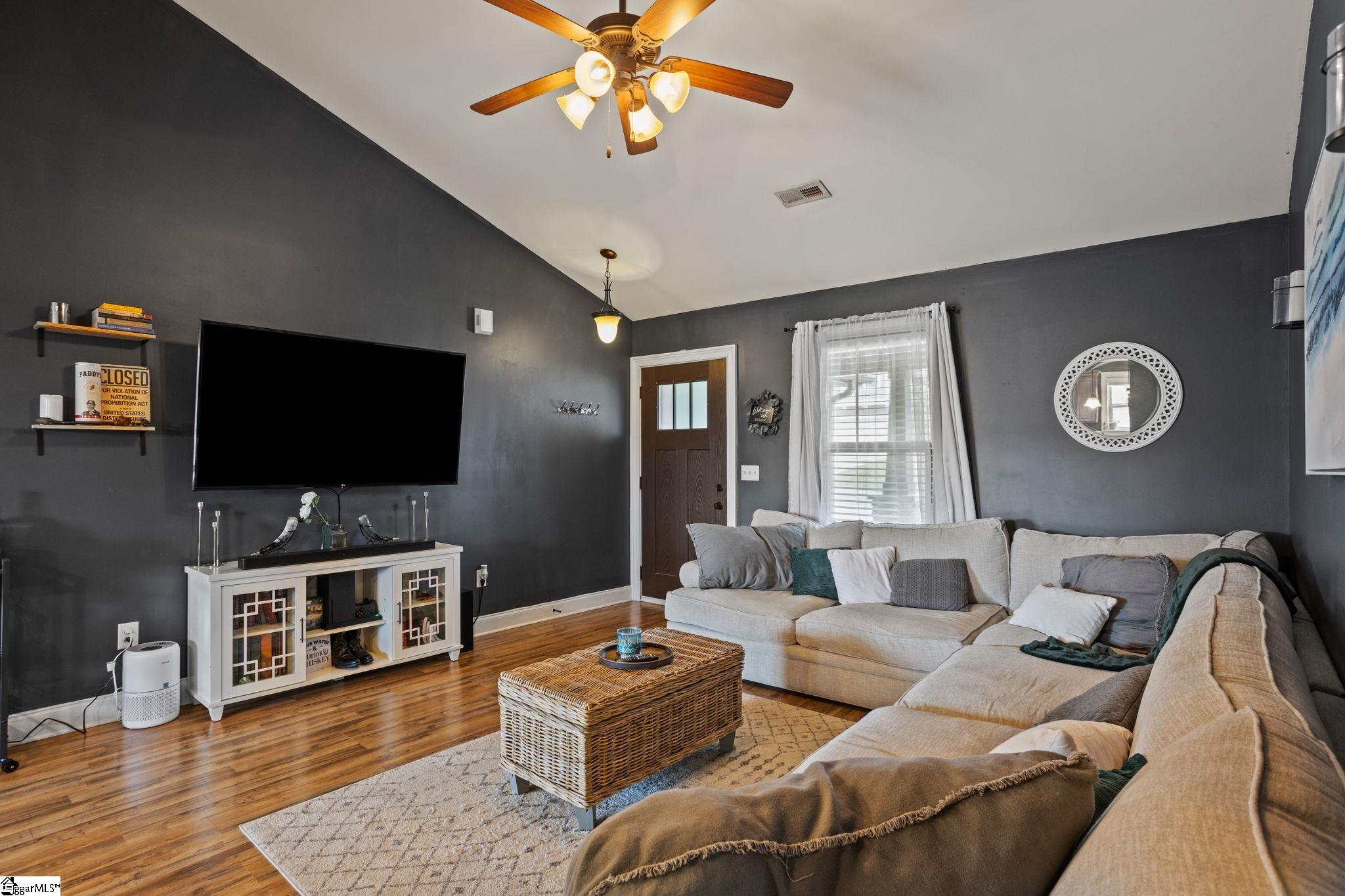 234 E Pyrenees, Lyman, South Carolina image 6